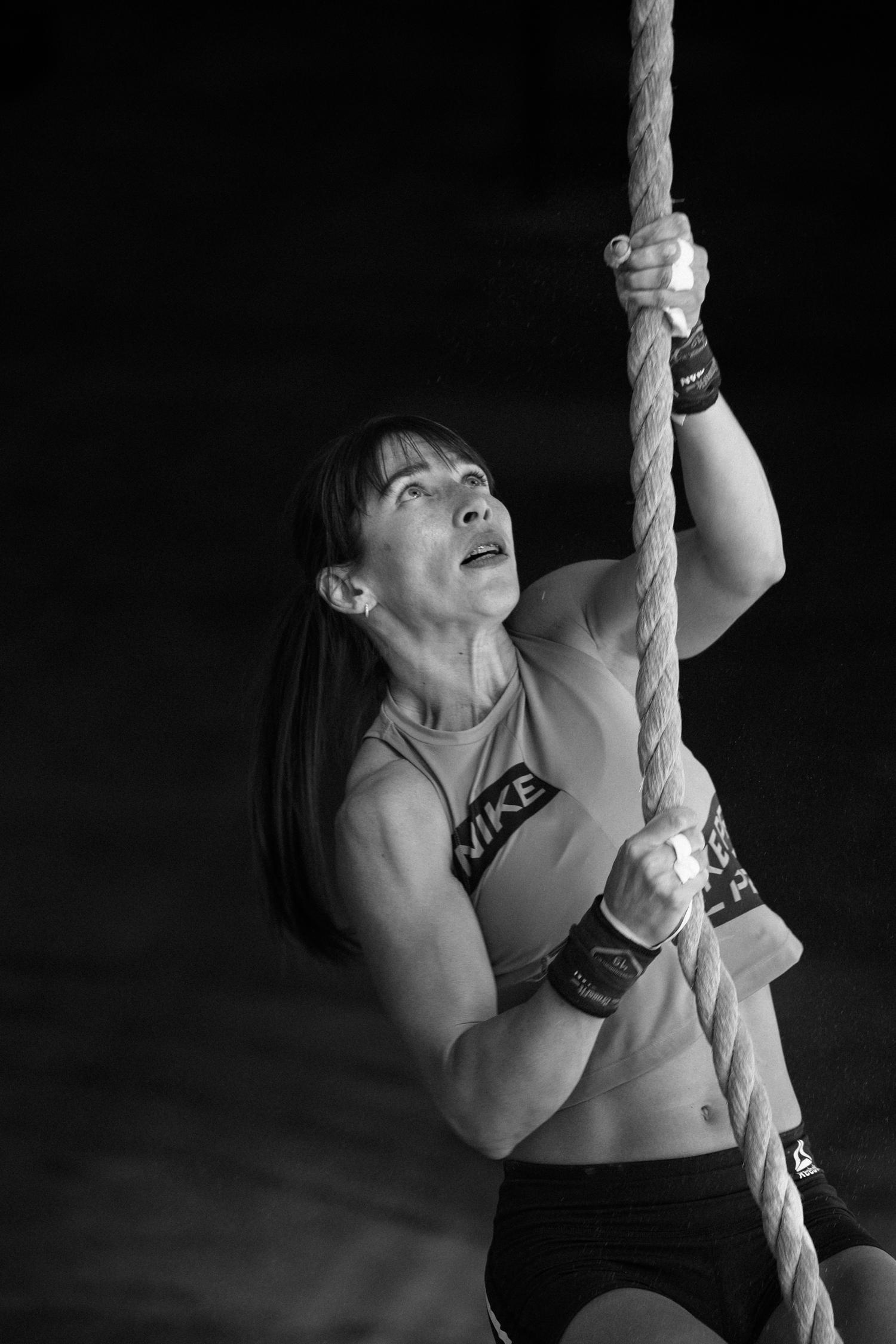 Портретный Фотограф в Новосибирске Андрей Бортко