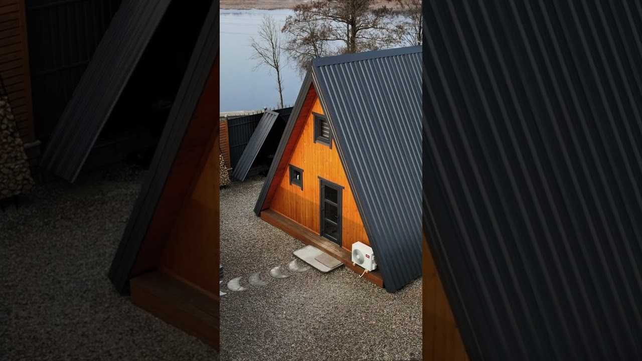 Заказать аэросъемку нежвижимости в Беларуси. Фотограф Наталья Чернова