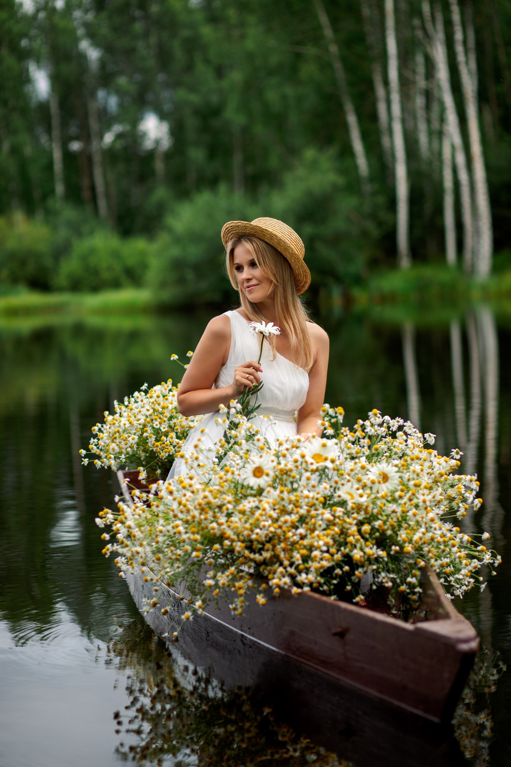 Моменты, которые хочется запомнить. Фотограф Санкт-Петербург Натали Тяглова