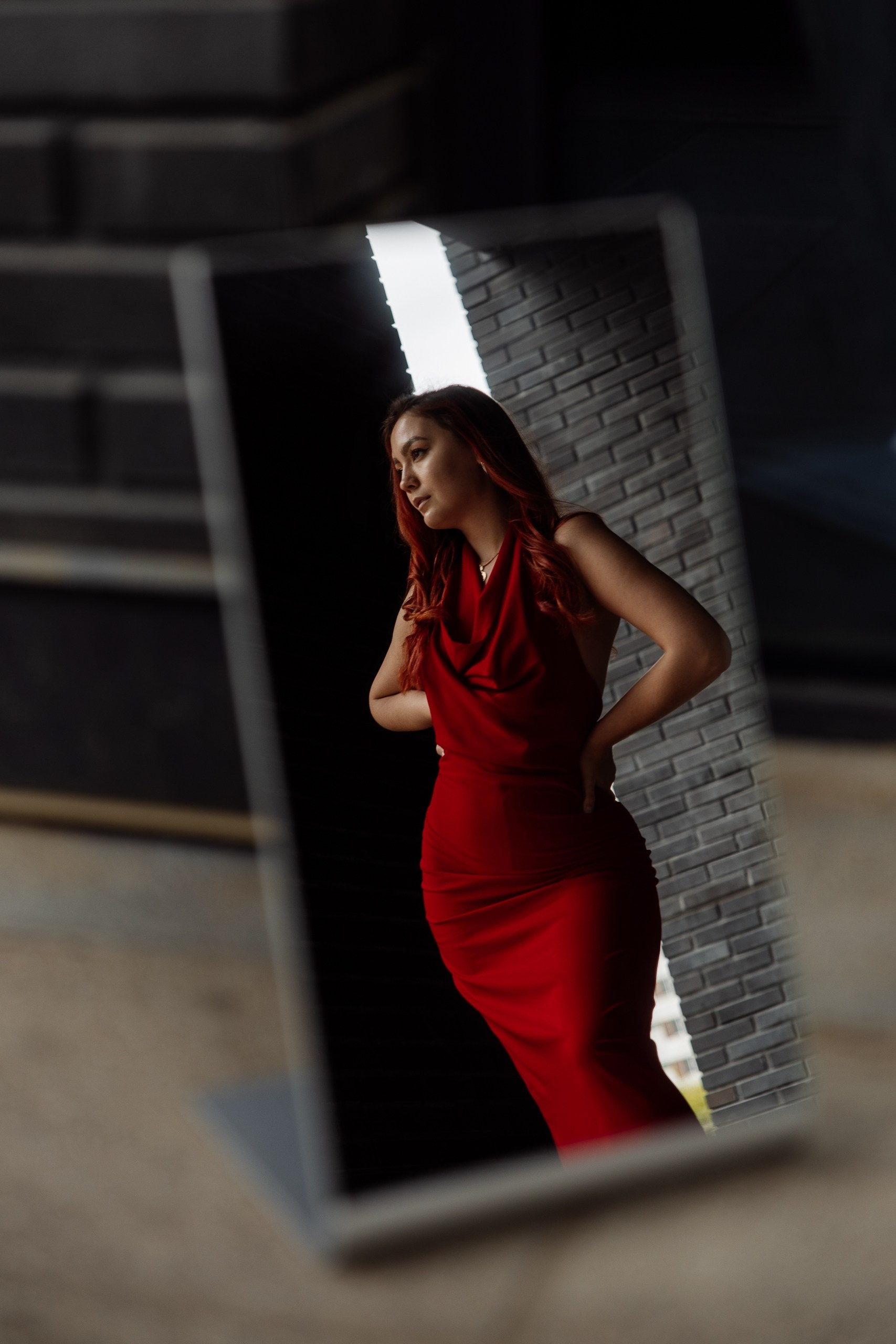 ПОРТРЕТЫ. Александр Ченченко ака Саша Че. Свадебный, репортажный и портретный фотограф. Москва. Россия. Весь мир