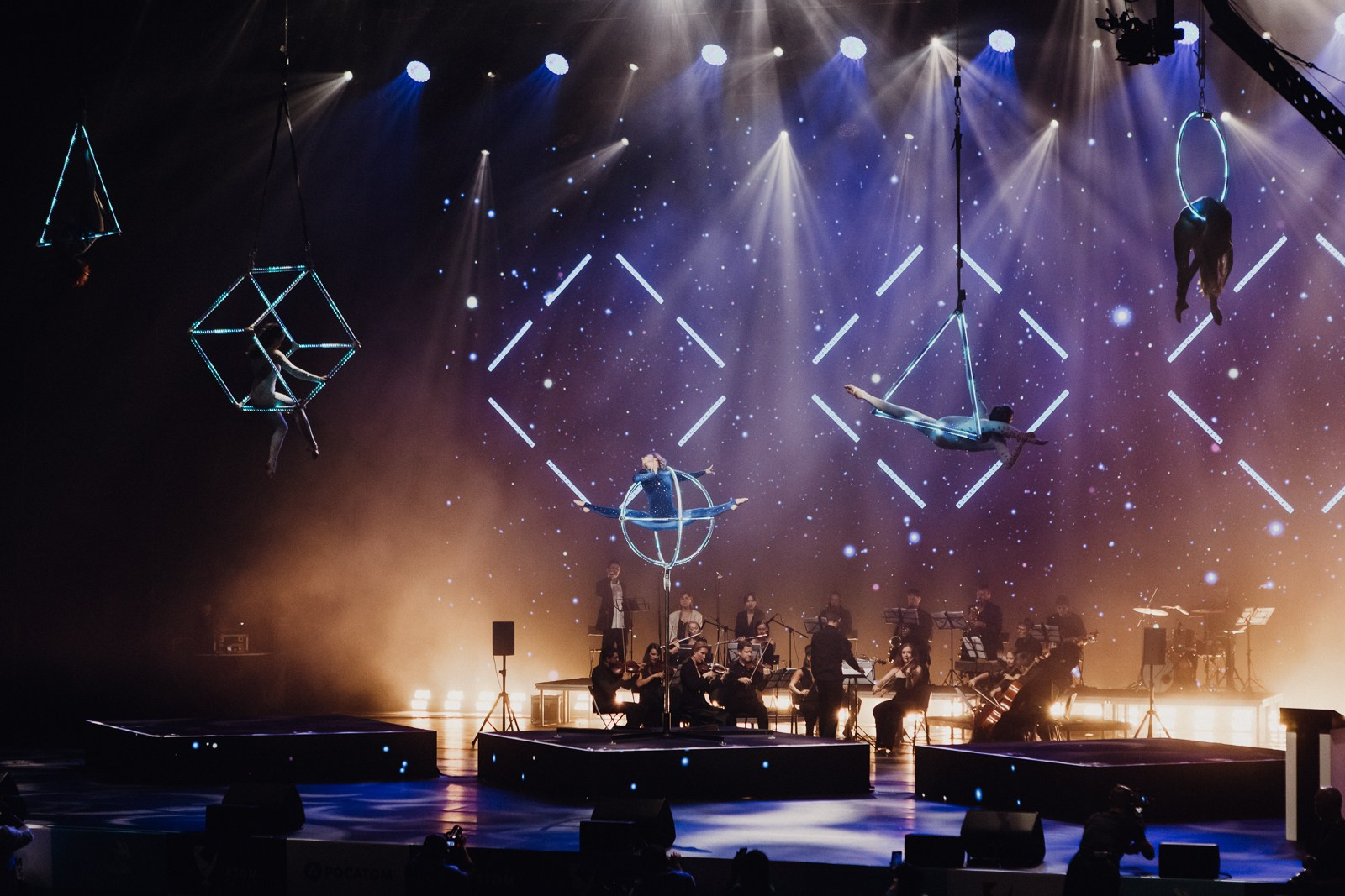 Фото и видео для бизнеса Обнинск, Калуга, Москва