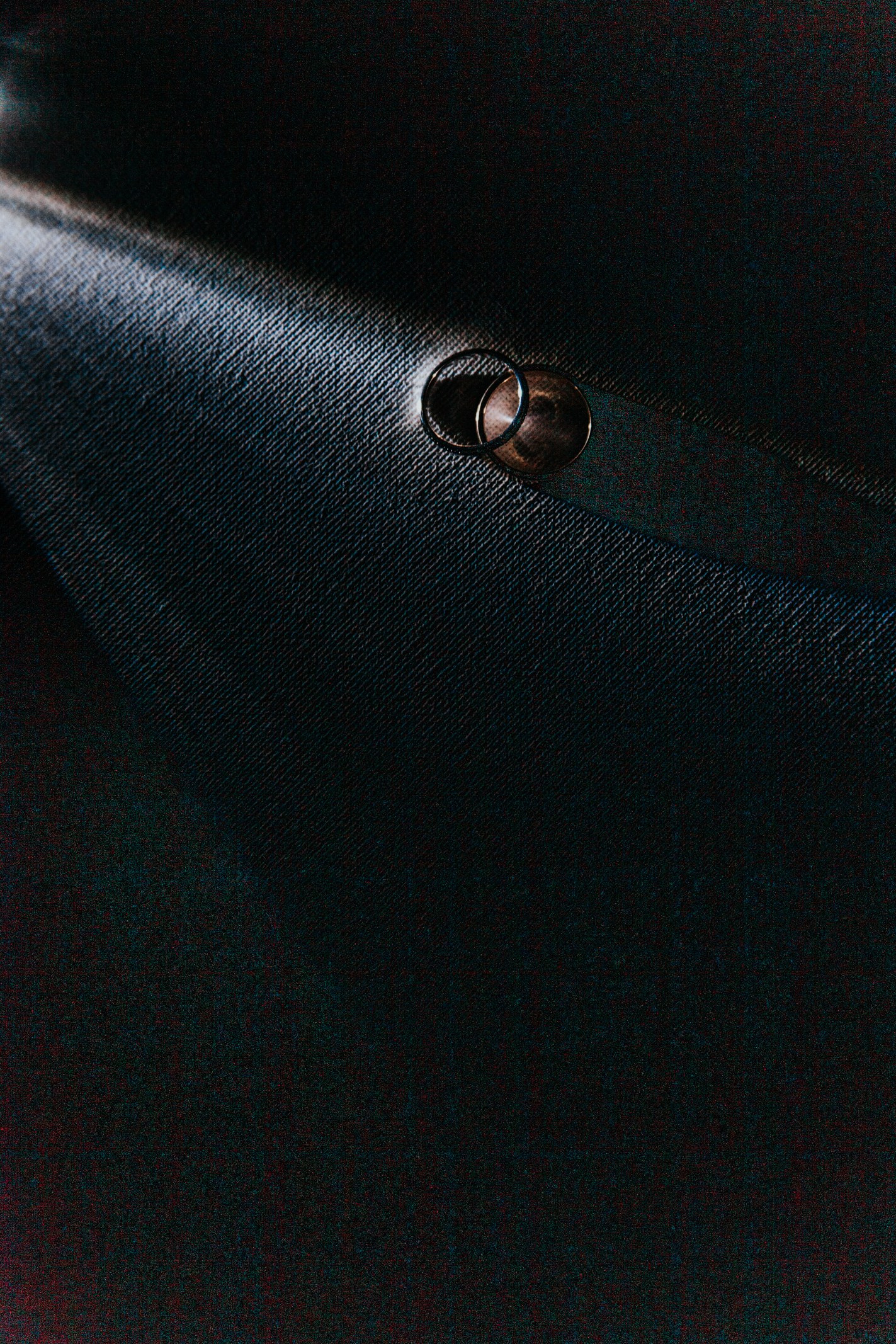 Истории. Мультижанровый фотограф в Москве Наталия Степанова