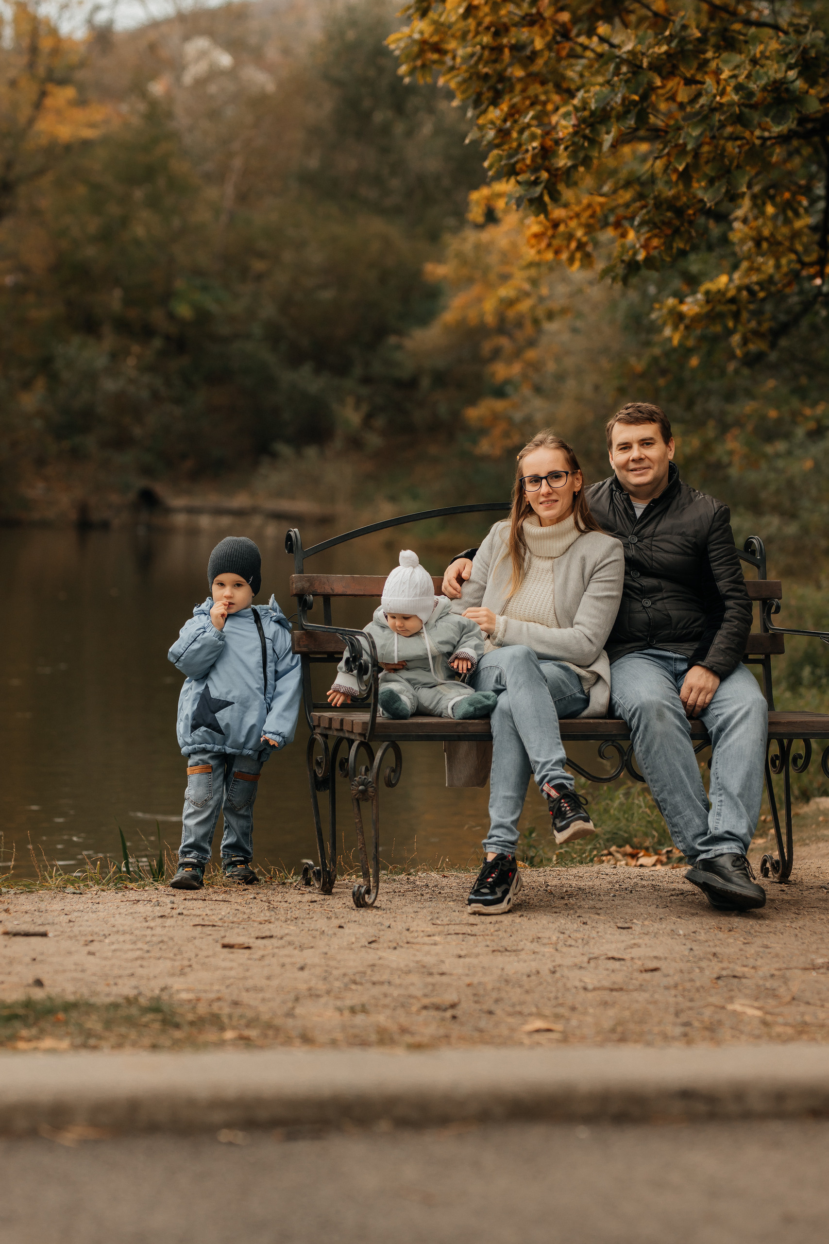 Отзывы. Фотограф женского портрета, беременности и материнства Харькова Елена