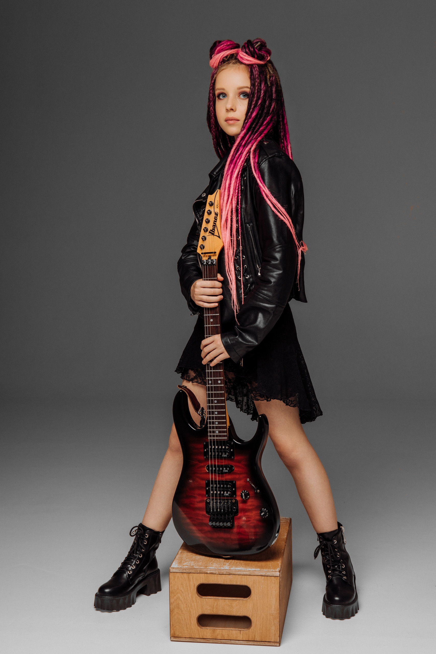 Отзывы. Фотограф женского портрета, беременности и материнства Харькова Елена