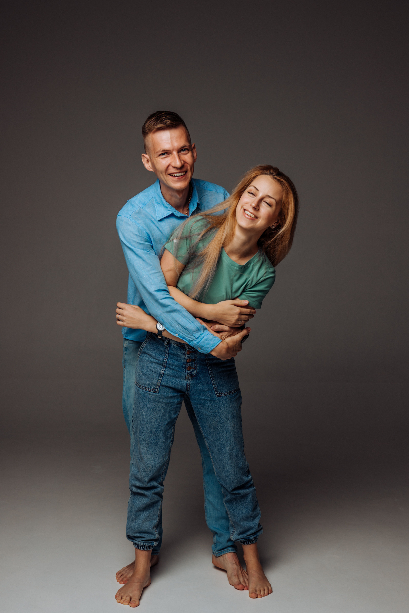 Отзывы. Фотограф женского портрета, беременности и материнства Харькова Елена