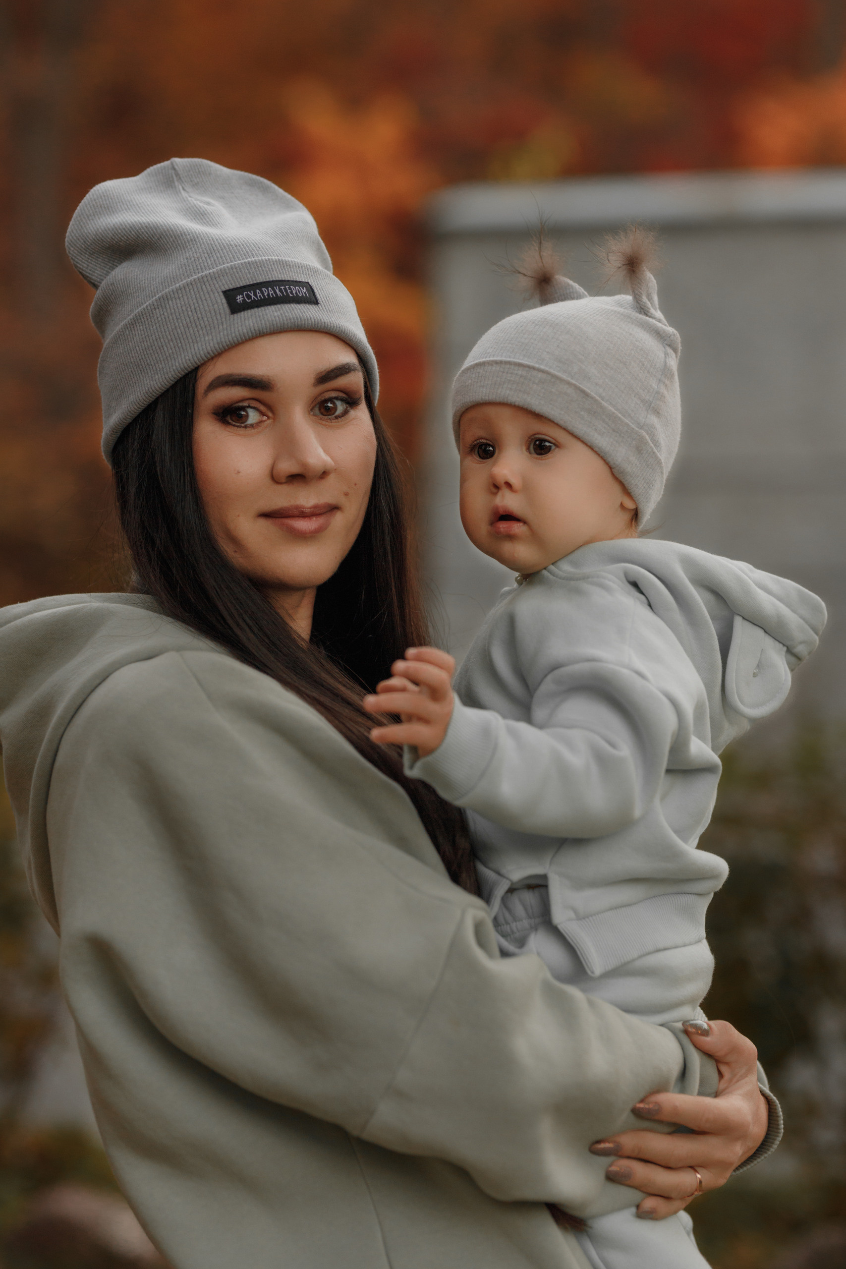 Отзывы. Фотограф женского портрета, беременности и материнства Харькова Елена