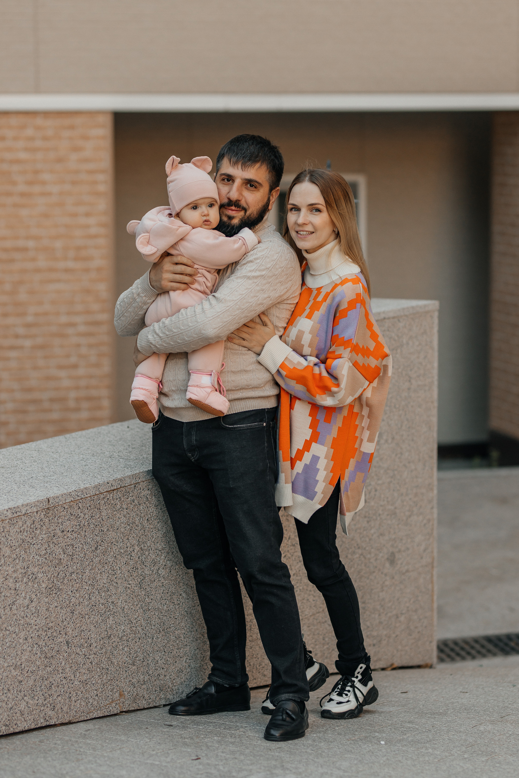 Отзывы. Фотограф женского портрета, беременности и материнства Харькова Елена