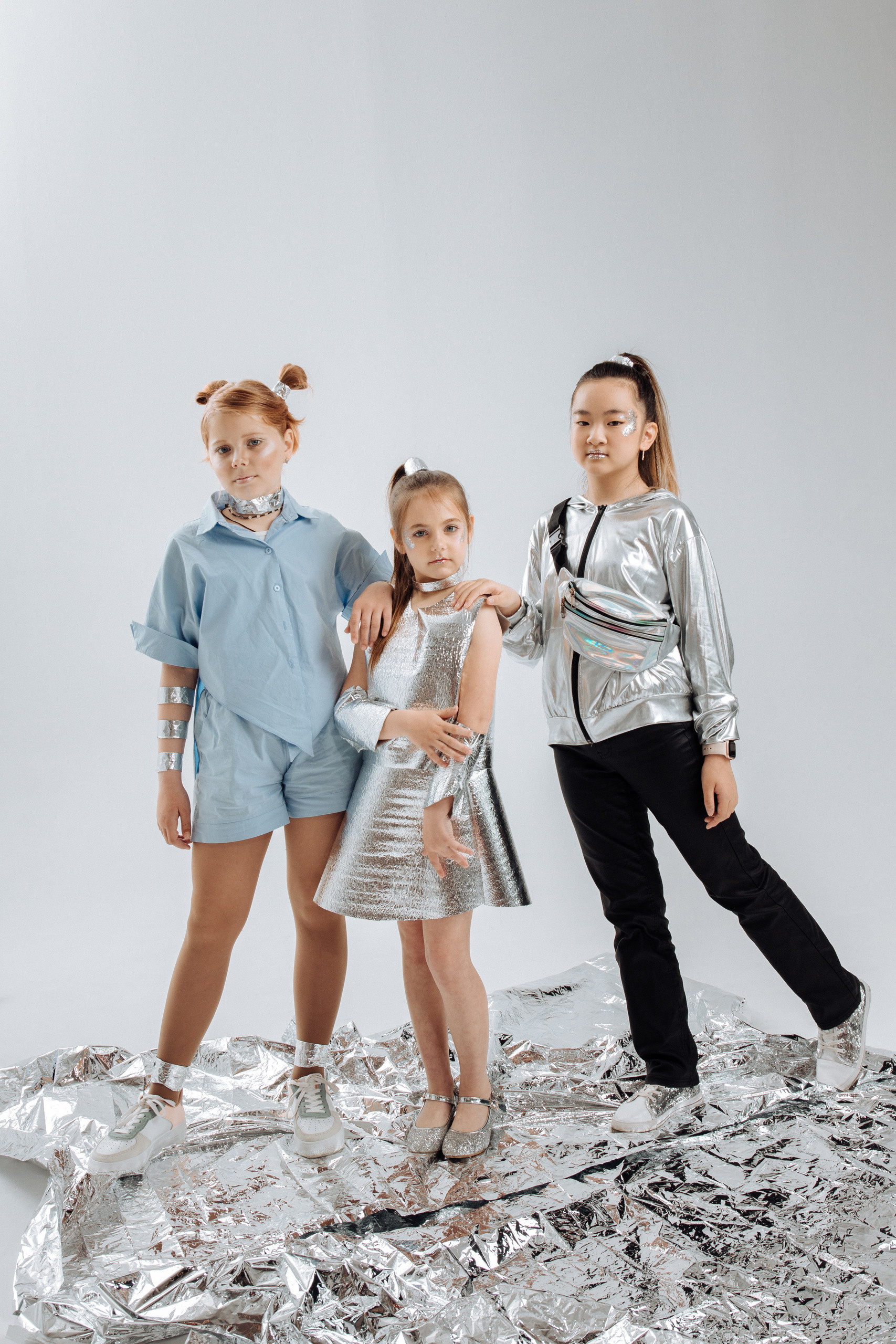 Отзывы. Фотограф женского портрета, беременности и материнства Харькова Елена