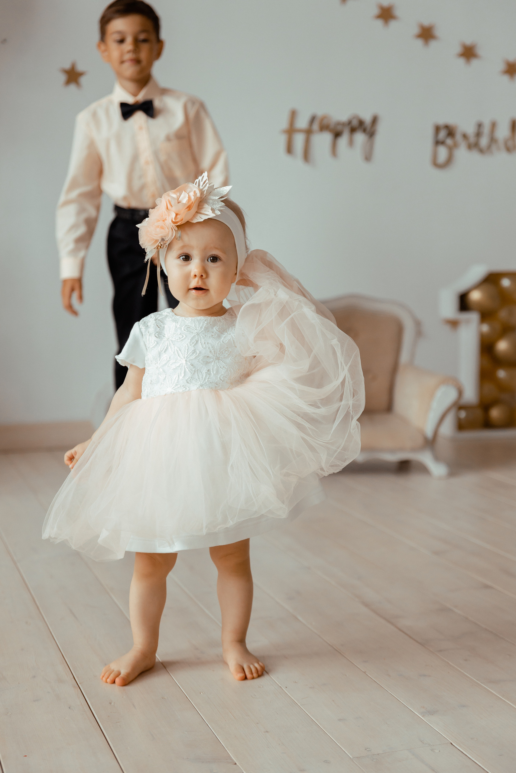 Отзывы. Фотограф женского портрета, беременности и материнства Харькова Елена