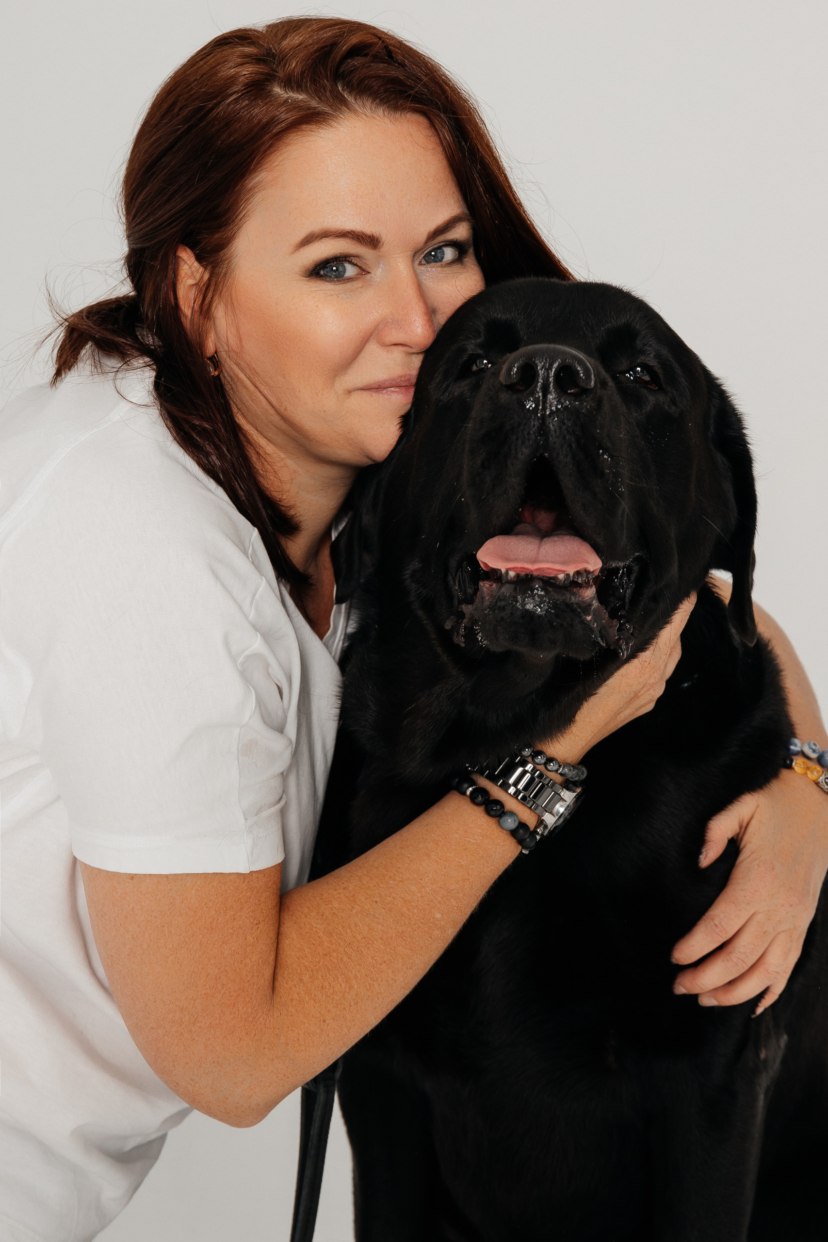 Отзывы. Фотограф женского портрета, беременности и материнства Харькова Елена