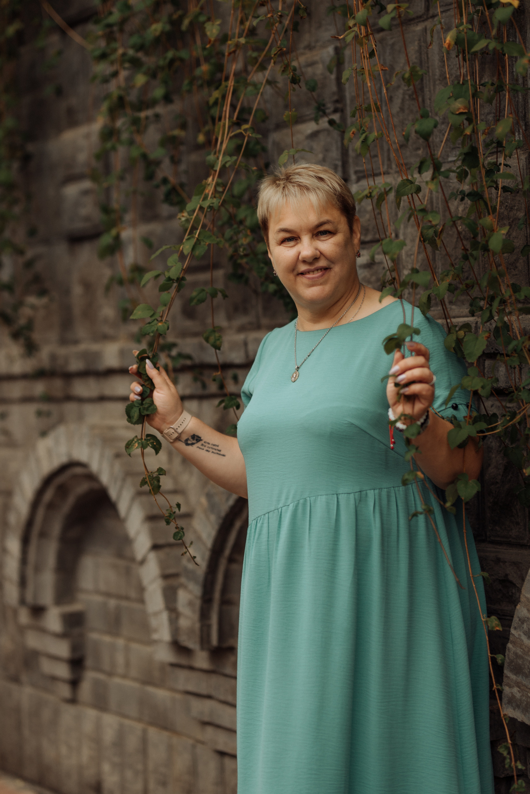 Отзывы. Фотограф женского портрета, беременности и материнства Харькова Елена