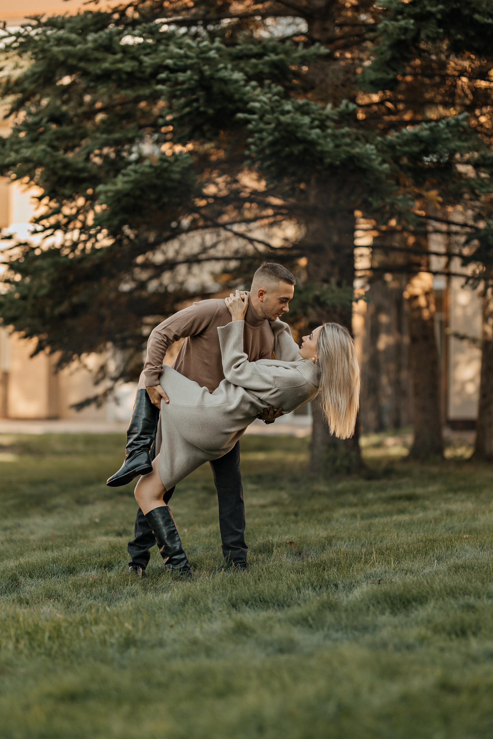 Отзывы. Фотограф женского портрета, беременности и материнства Харькова Елена