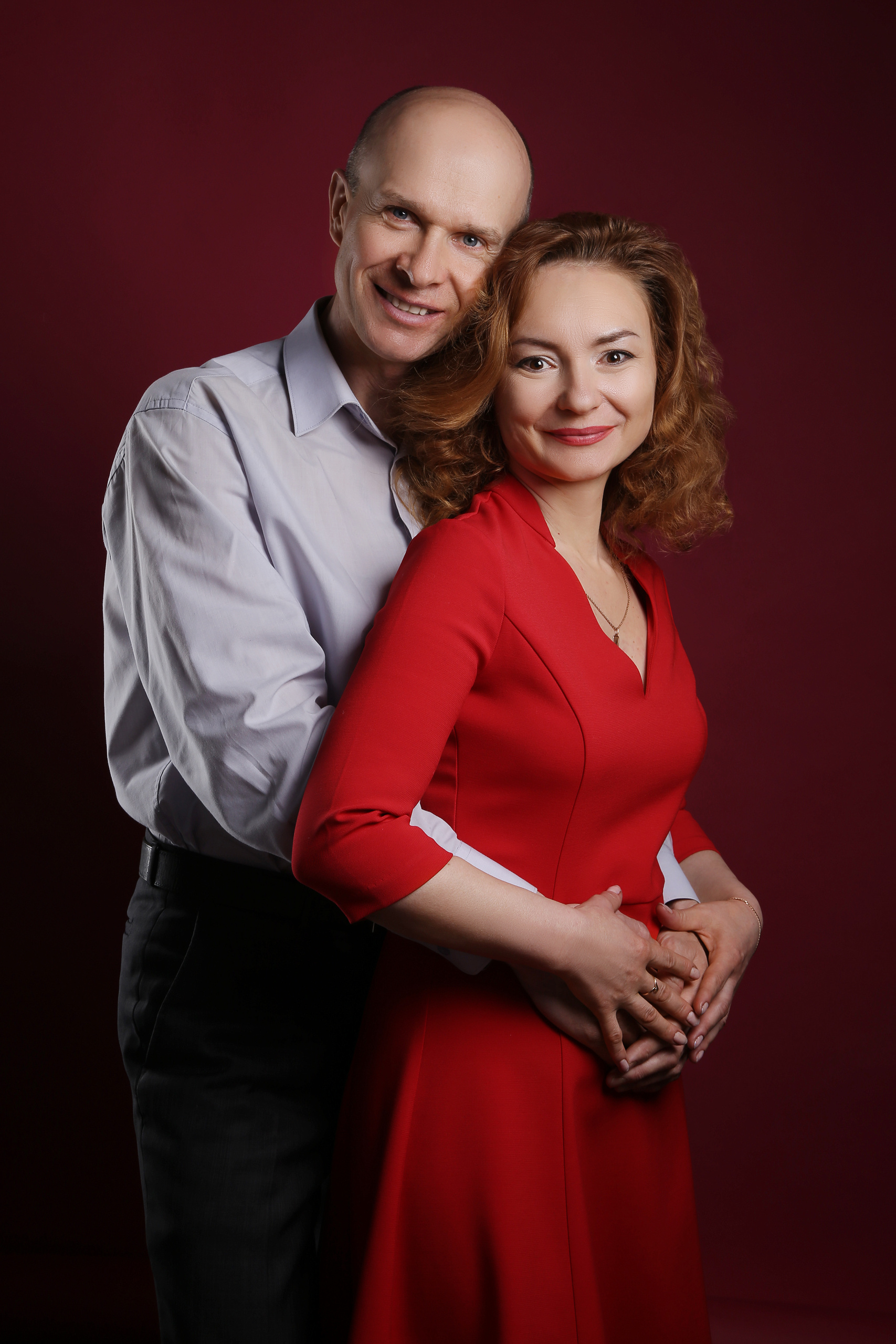 ВАШИ ФОТОГРАФЫ