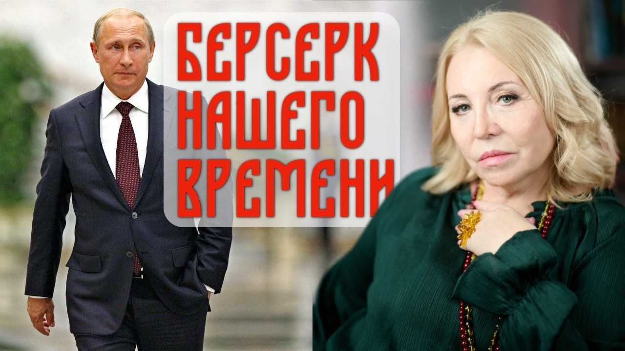 Студия для записи подкастов. Студия подкастов в Перми фотограф видеограф Михаил Воскресенских