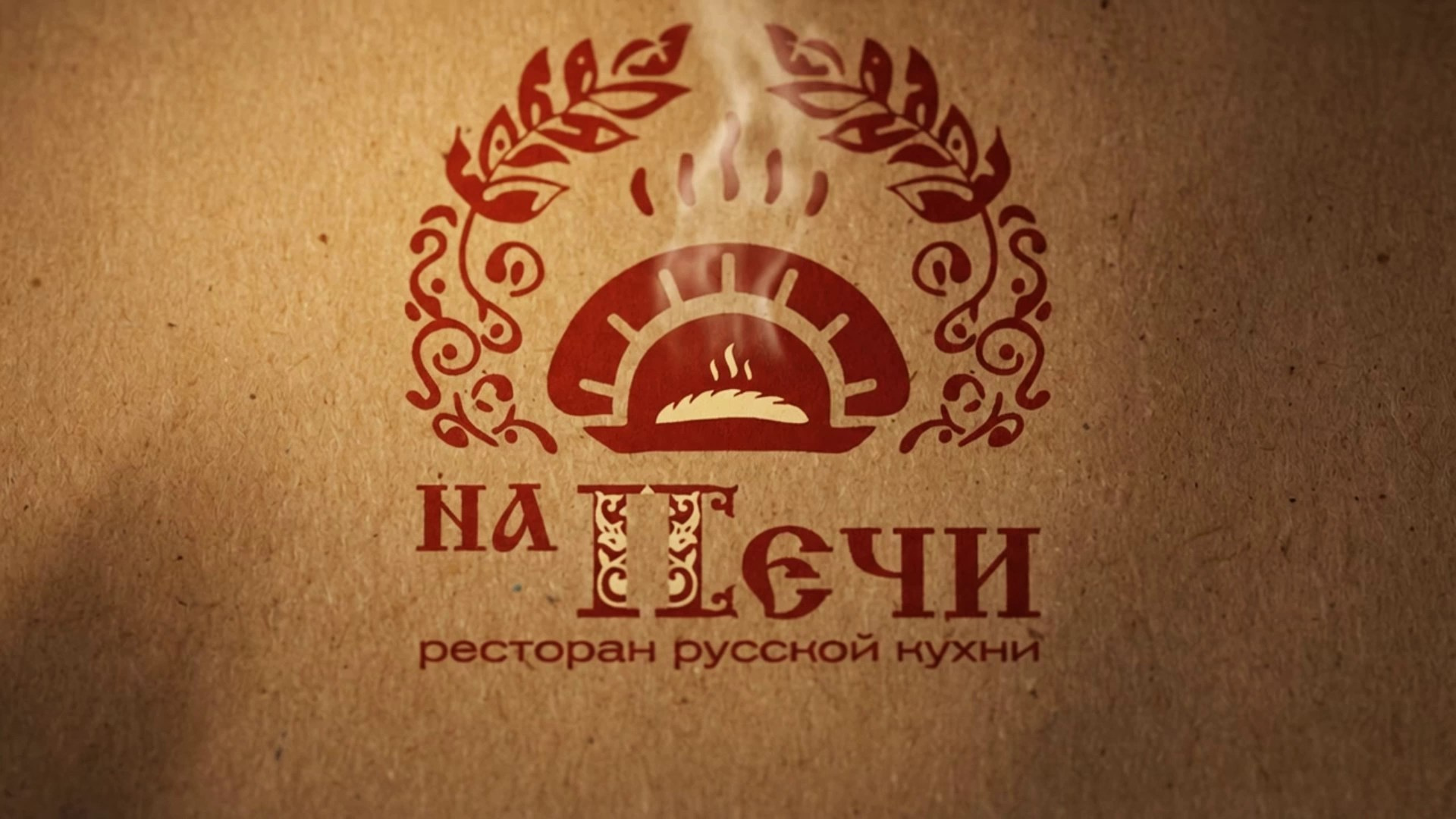 ФИЛЬМЫ. Контент-мейкер, Видеооператор, Видеограф в Донецке — Дмитрий Кузнецов