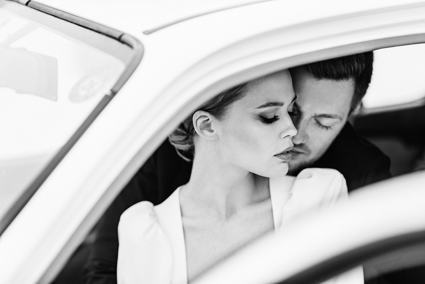 Фотограф в Нижнем Новгороде Yulia_Kuvshinka