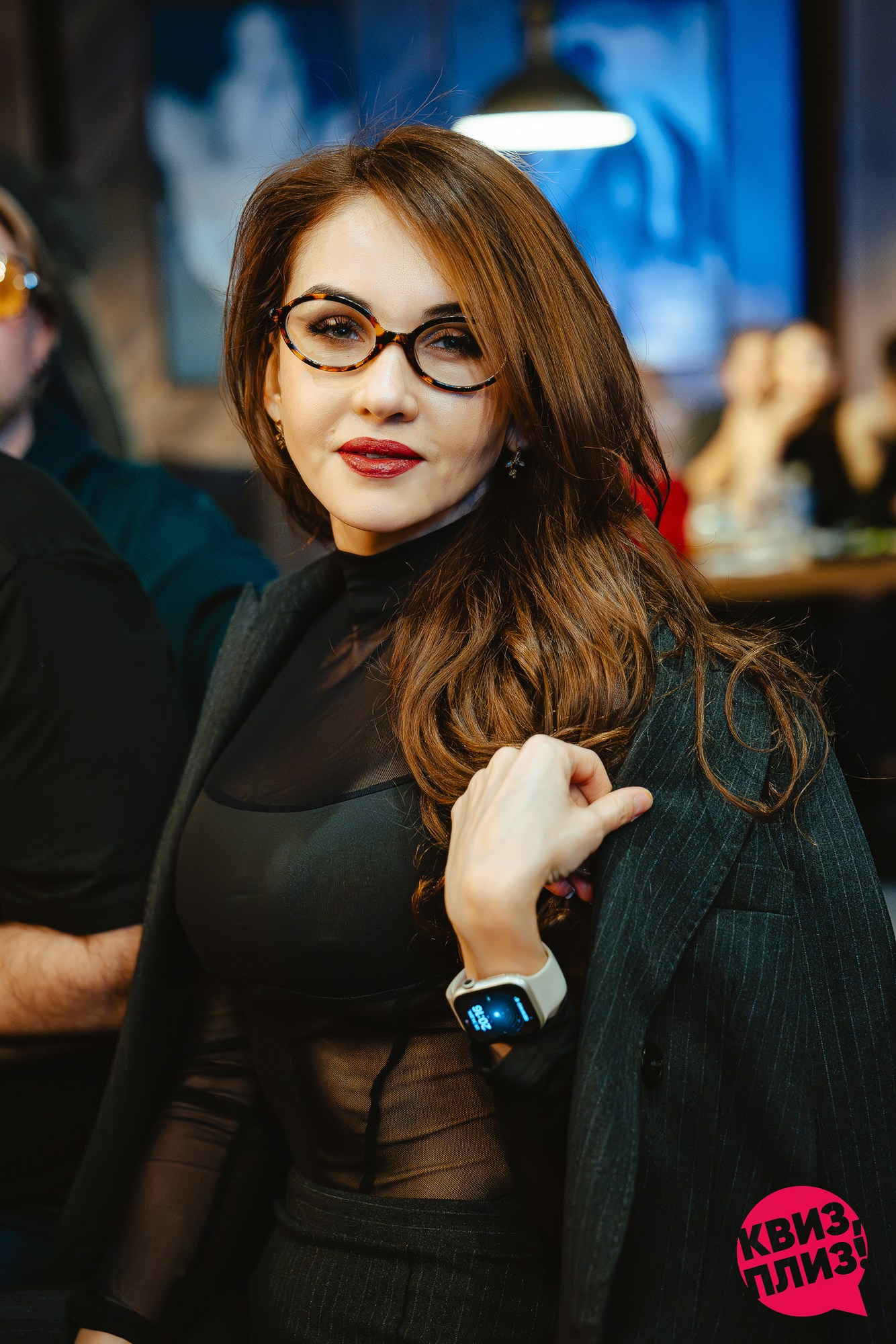 Фотоотчеты. Актобе Кипятком