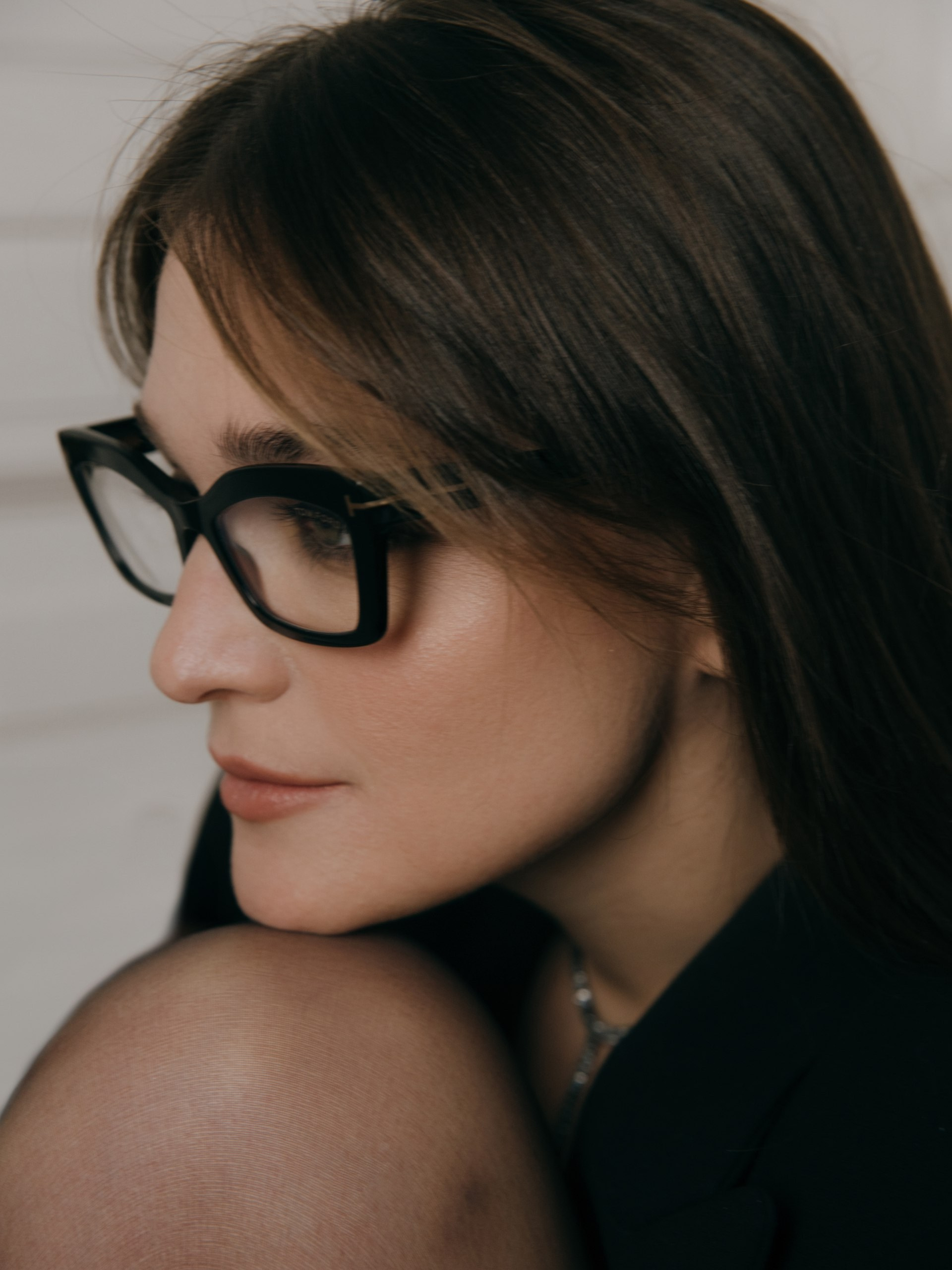 Для себя индивидуальная съемка. Фотограф в Санкт-Петербурге и Москве