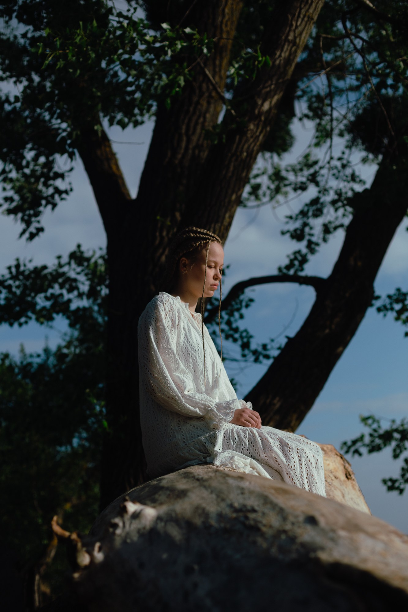 Услуги. Ваш личный фотограф в Крыму Анна Лисицына