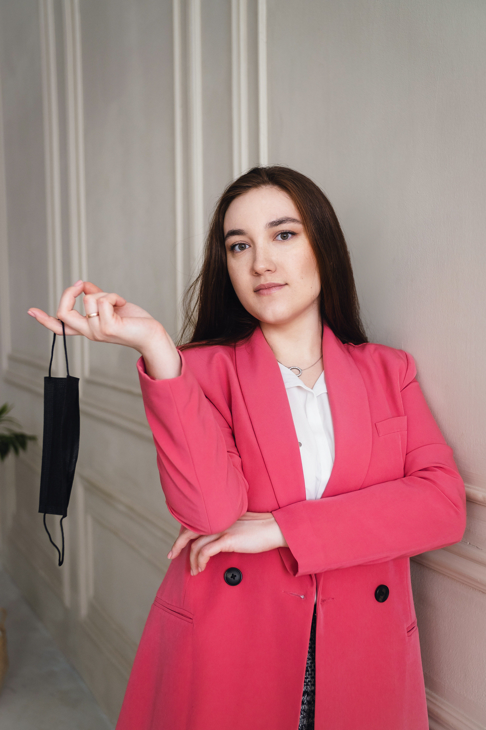 Вероникa | мастер маникюра