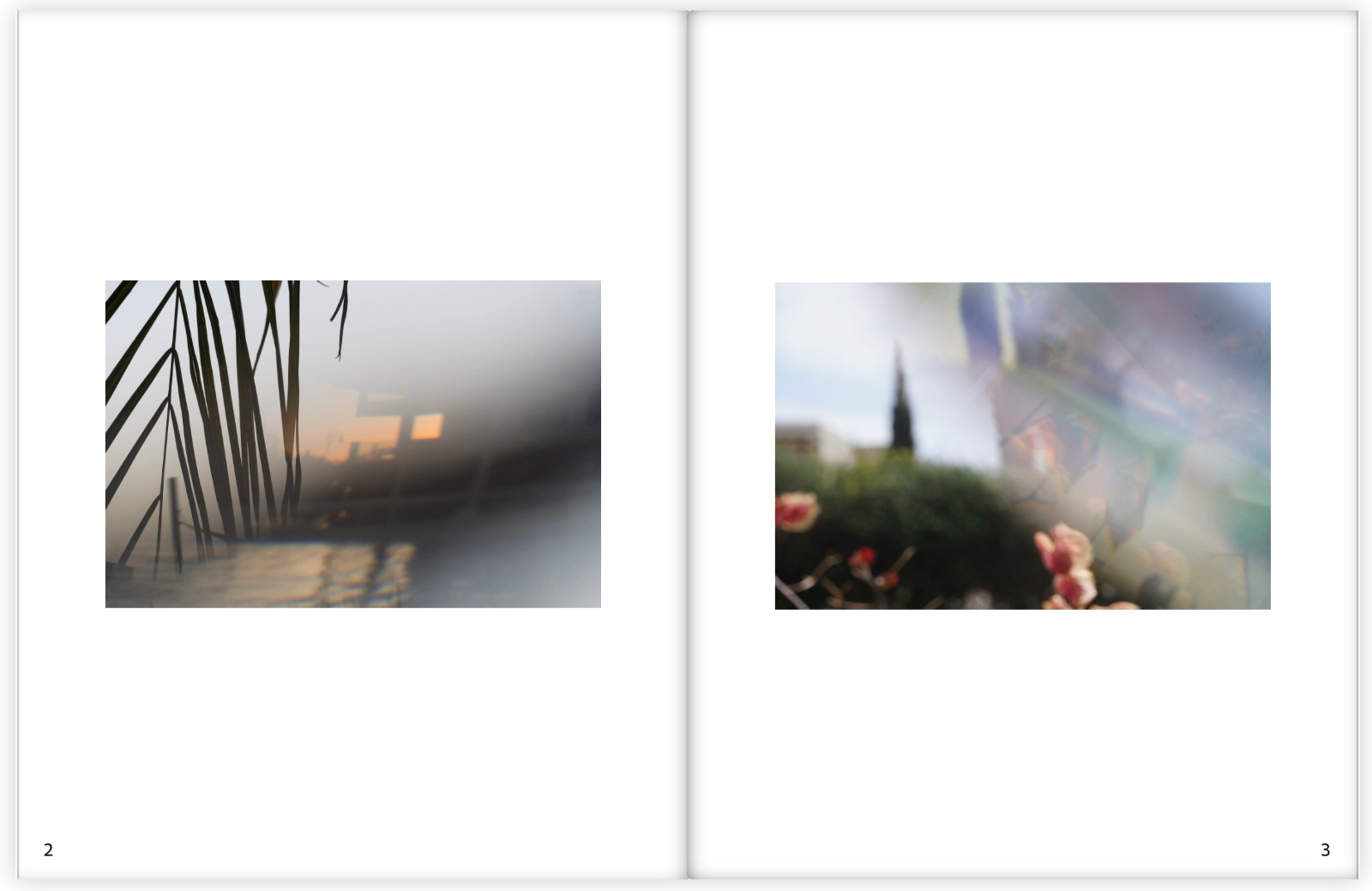 PUBLICATIONS. OLGA NEFF. Artist. Visual, Music, Poetry