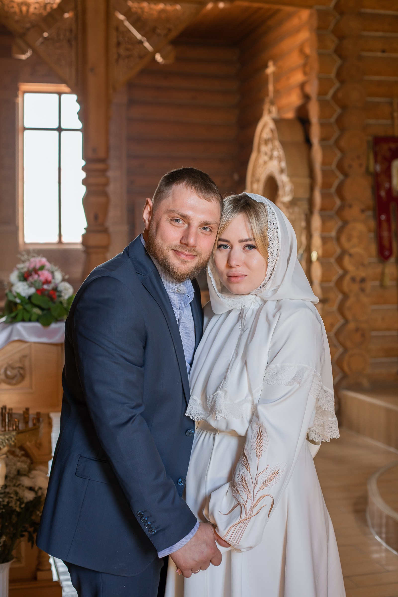 Услуги. Свадебный и семейный фотограф в Колпино и СПб Юлия Папанова