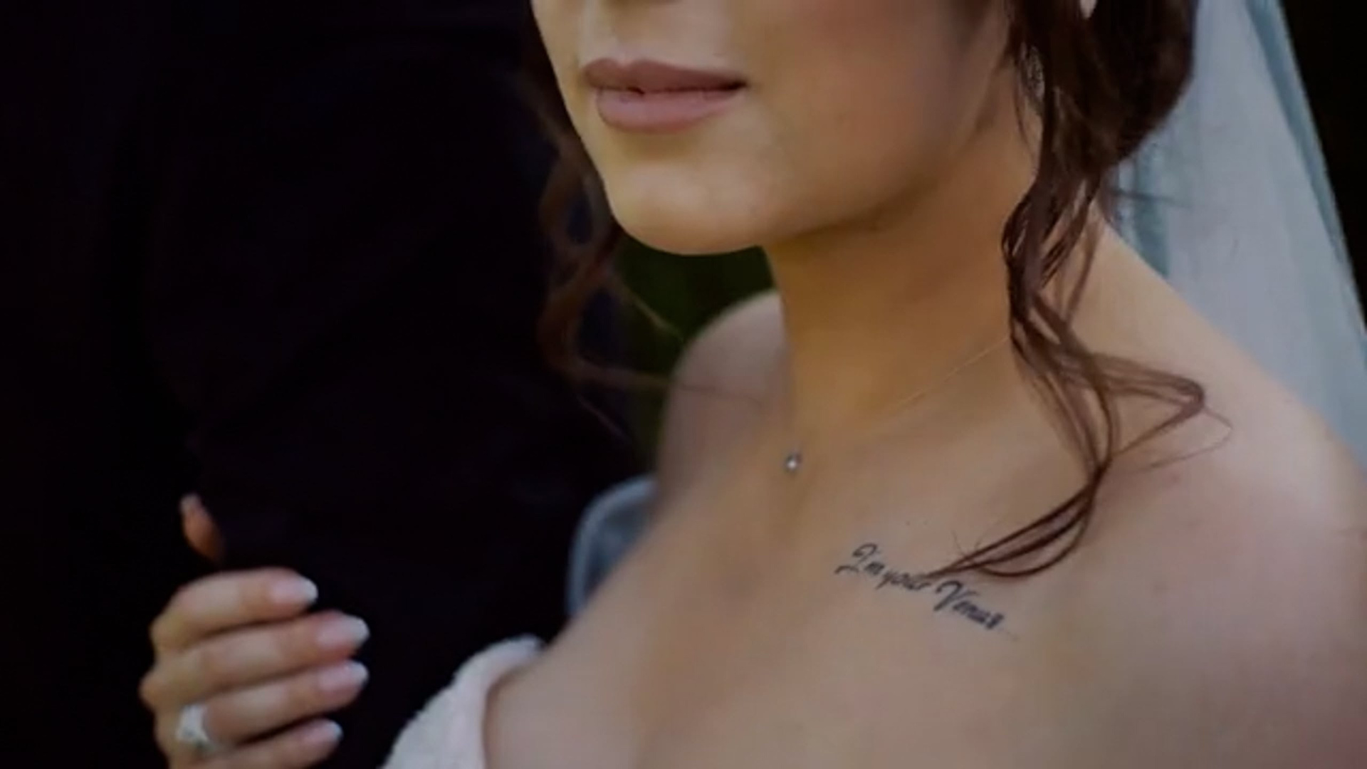 Свадебное видео портфолио Вологда видеограф. Видеограф Сергей Болотов