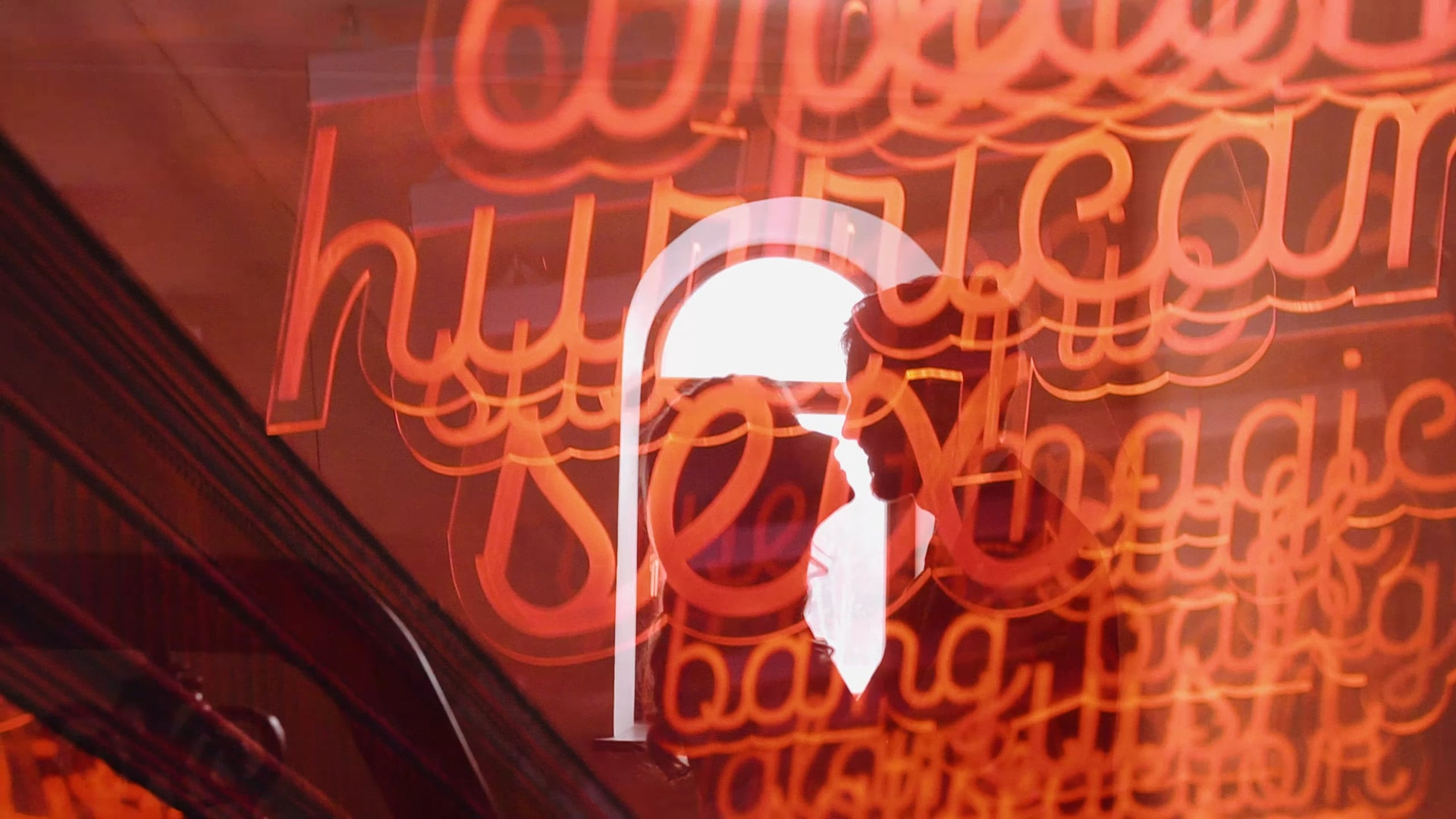 Свадебное видео портфолио Вологда видеограф. Видеограф Сергей Болотов