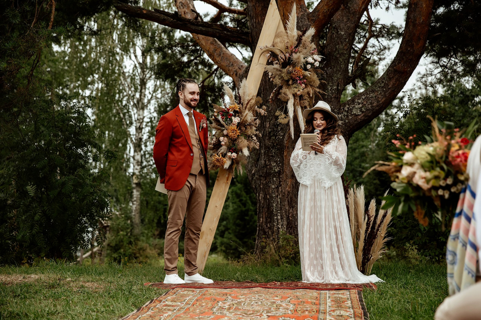 Свадебное видео портфолио Вологда видеограф. Видеограф Сергей Болотов