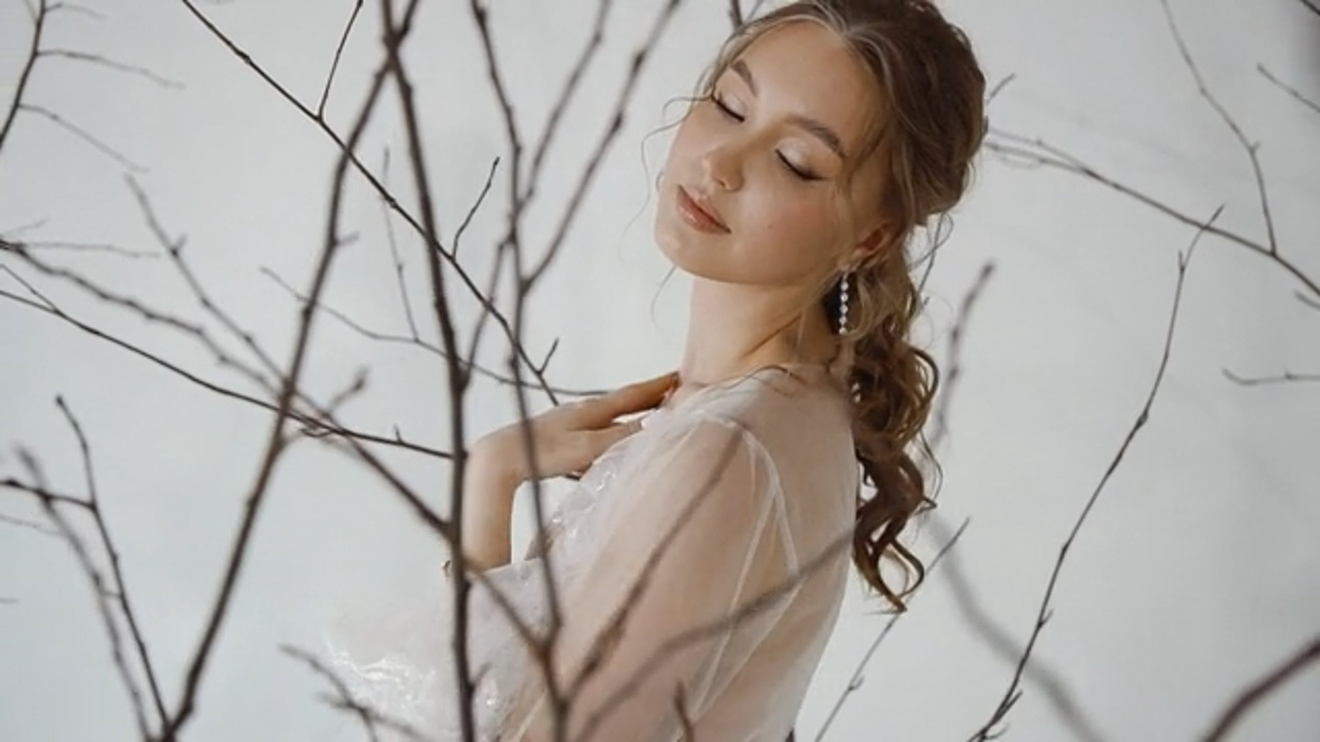 Свадебное видео портфолио Вологда видеограф. Видеограф Сергей Болотов