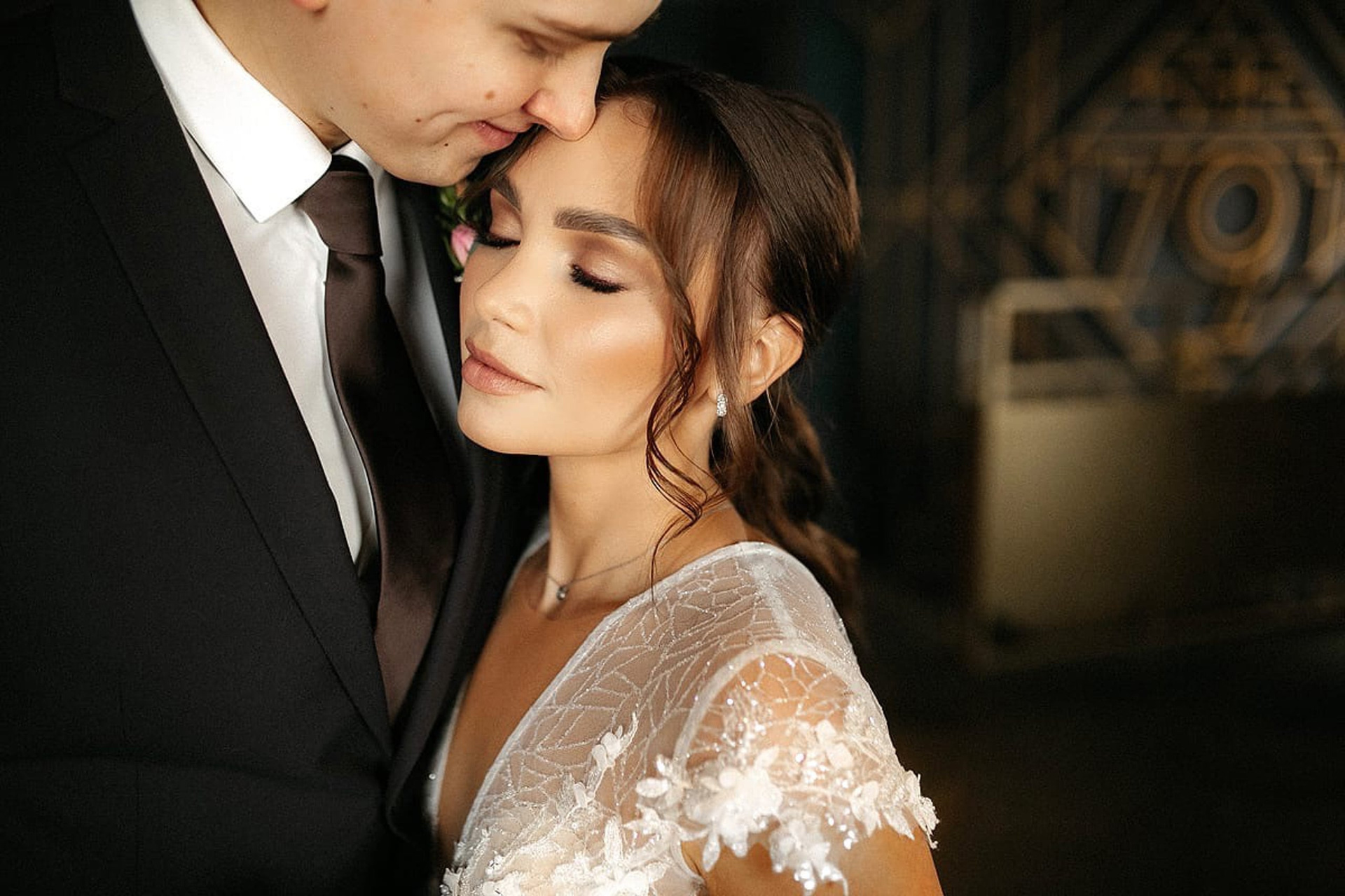 Свадебное видео портфолио Вологда видеограф. Видеограф Сергей Болотов