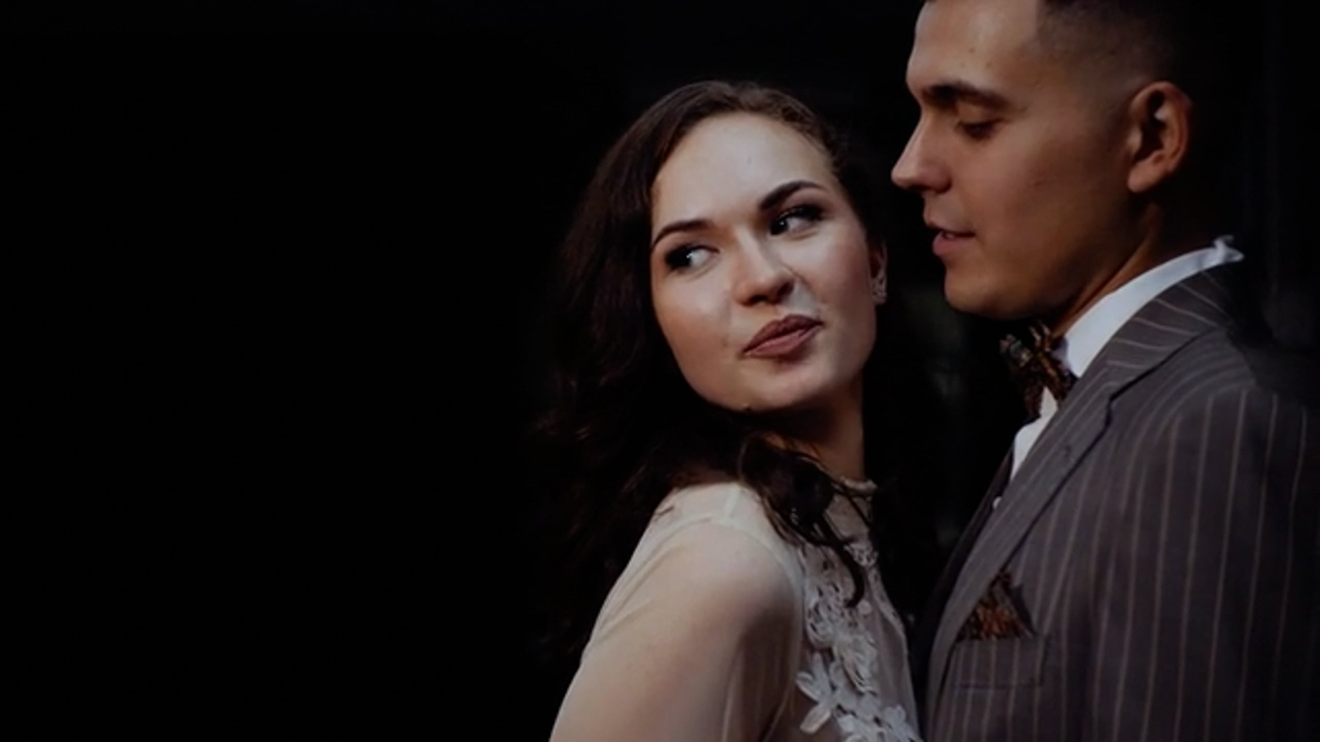 Свадебное видео портфолио Вологда видеограф. Видеограф Сергей Болотов