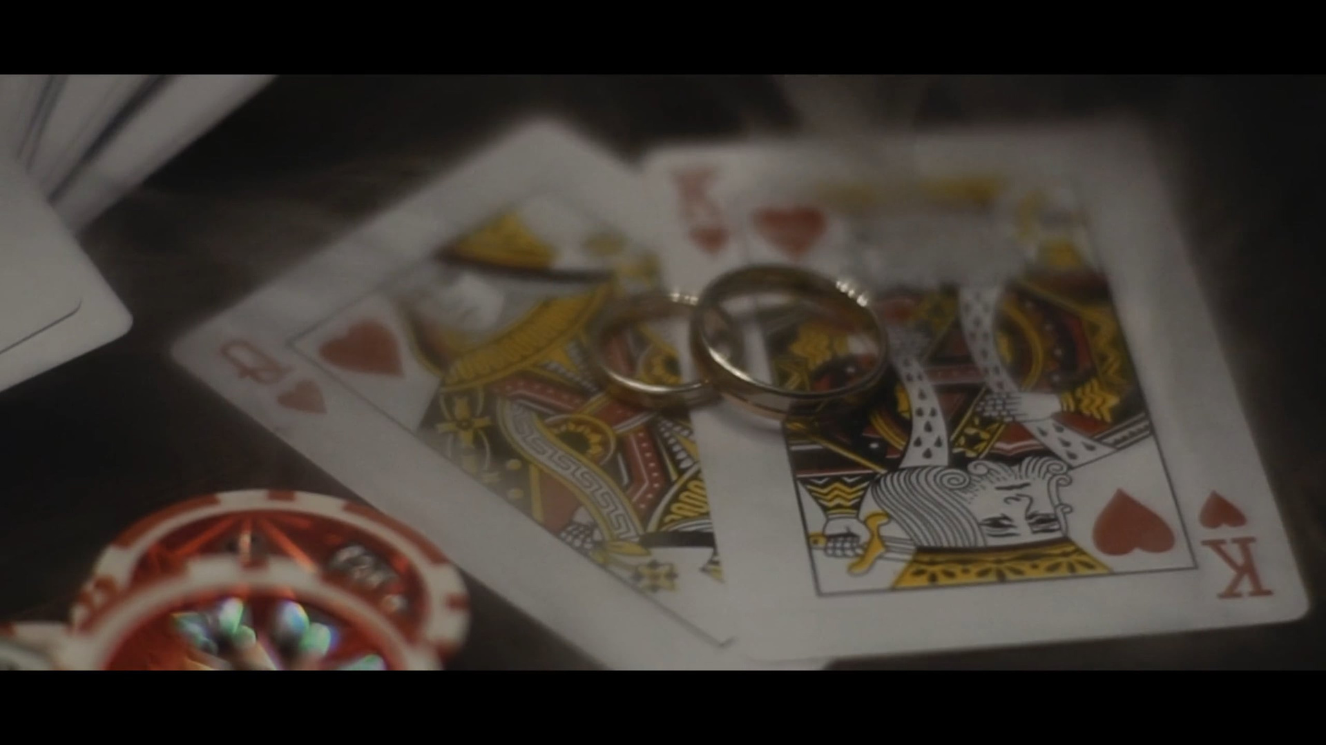 Свадебное видео портфолио Вологда видеограф. Видеограф Сергей Болотов