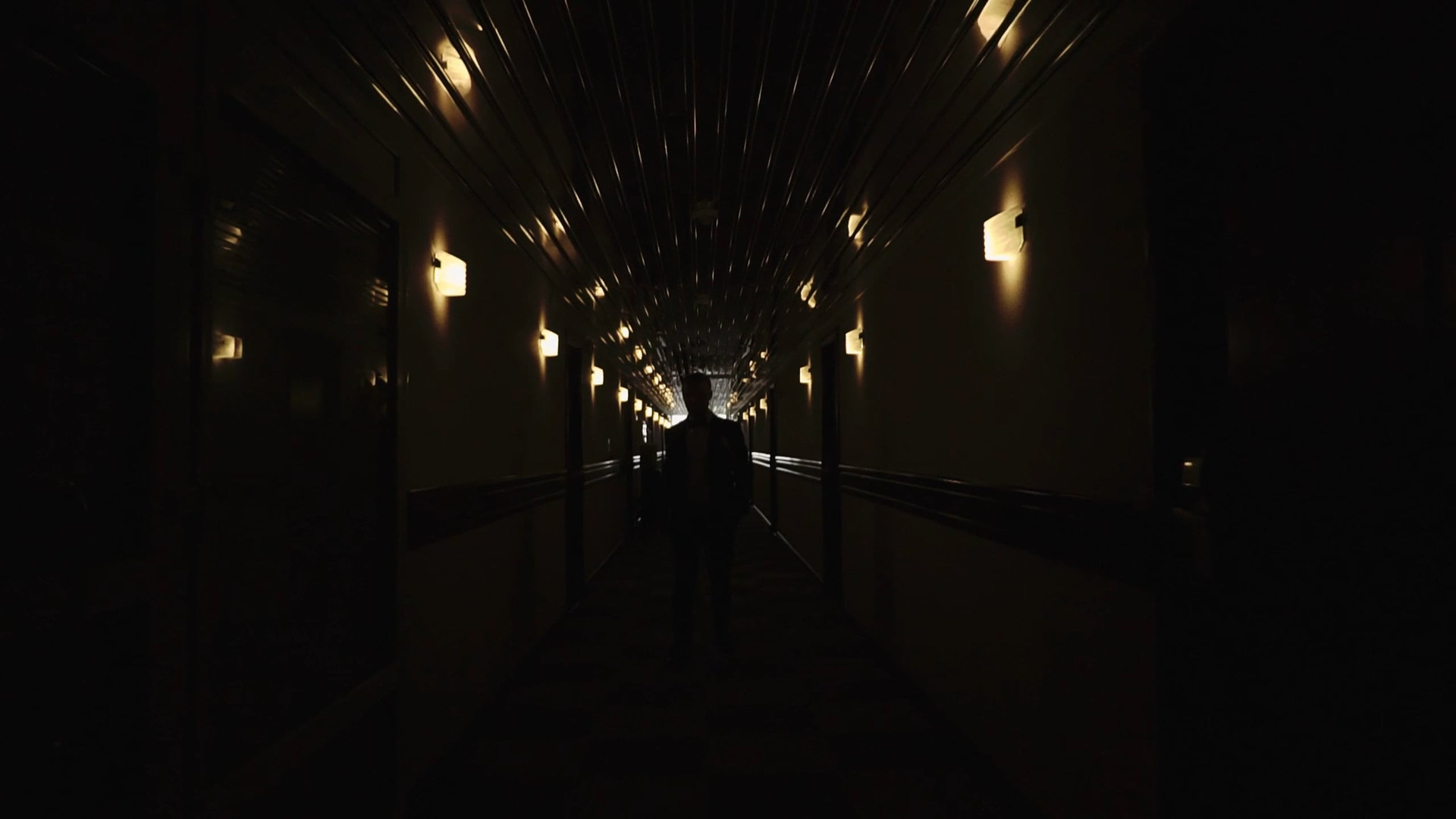 Свадебное видео портфолио Вологда видеограф. Видеограф Сергей Болотов