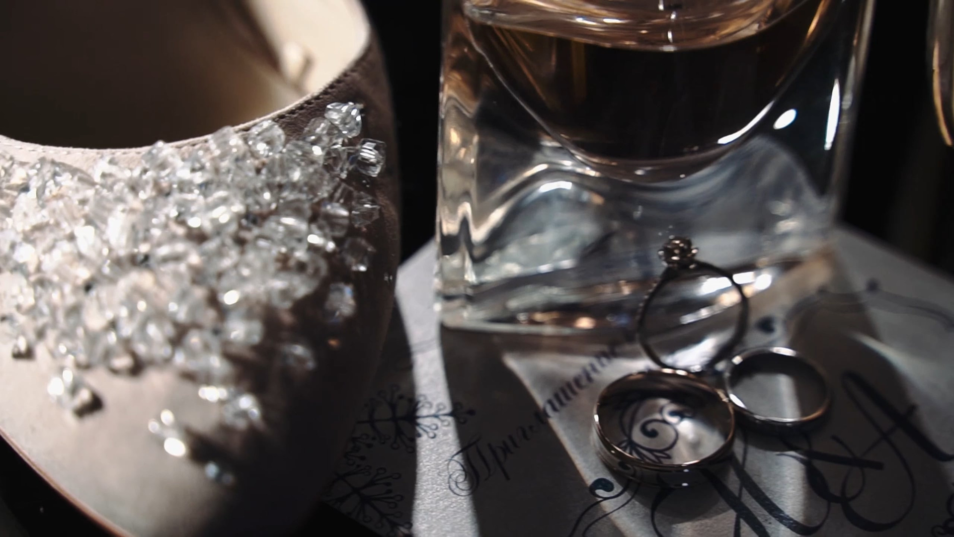 Свадебное видео портфолио Вологда видеограф. Видеограф Сергей Болотов