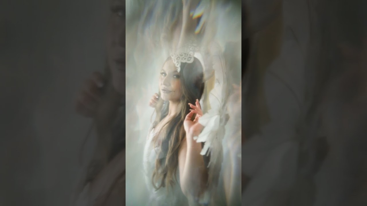 VIDEO PORTRETS. Свадебная видеосъемка в Крыму и Севастополе