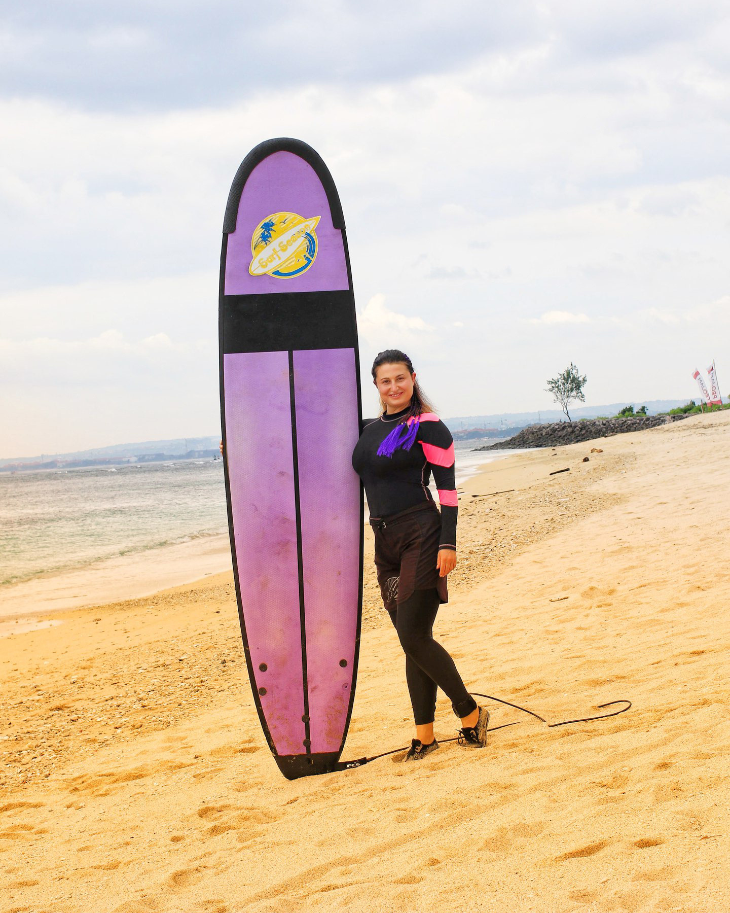 Отзывы. Фотограф в Санкт-Петербурге Павел Жуков