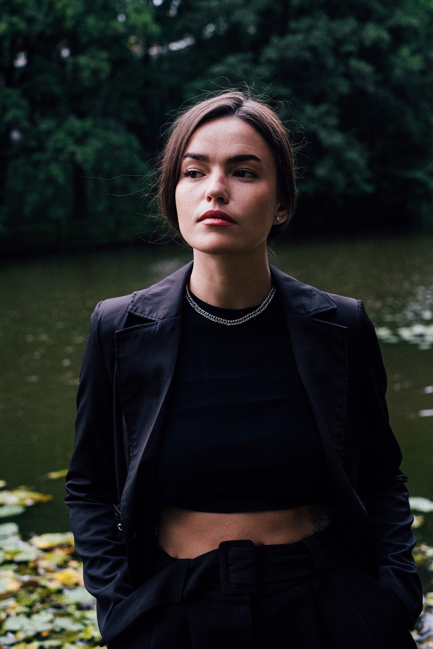 Отзывы. Фотограф в Санкт-Петербурге Павел Жуков