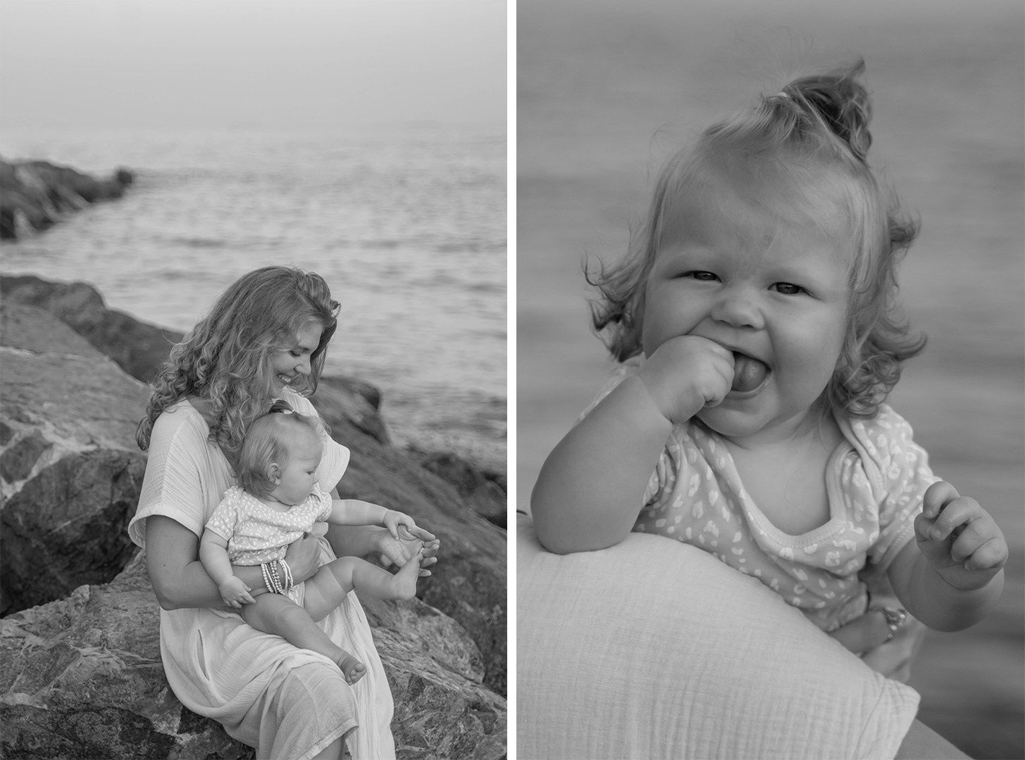 фотограф в Фуджейре, фотосессия на пляже ОАЭ