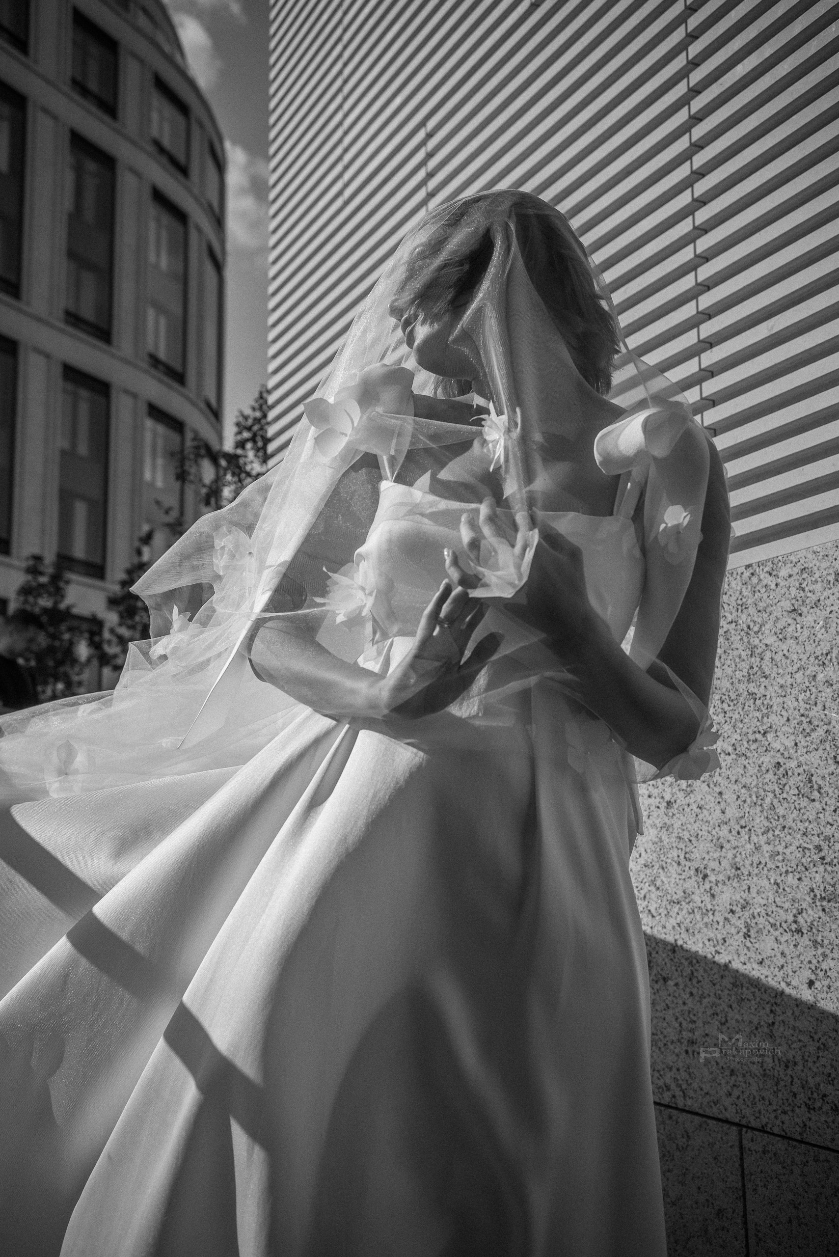 Фотограф/видеомейкер в Минске, Москве, Витебске, видеосьемка