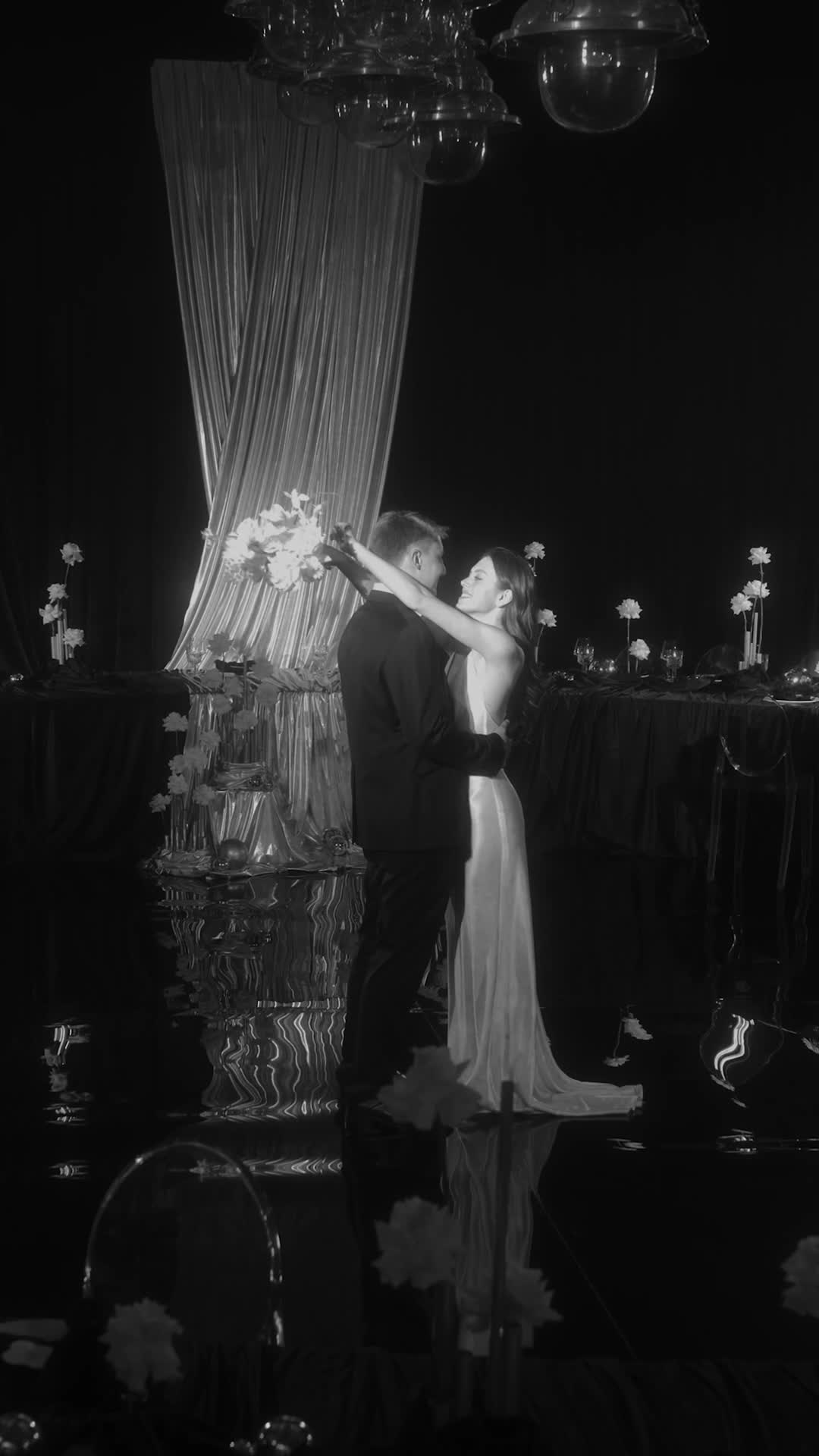 Клипы. Backpackweddings фотограф и видеограф Ростов-на-Дону Сочи