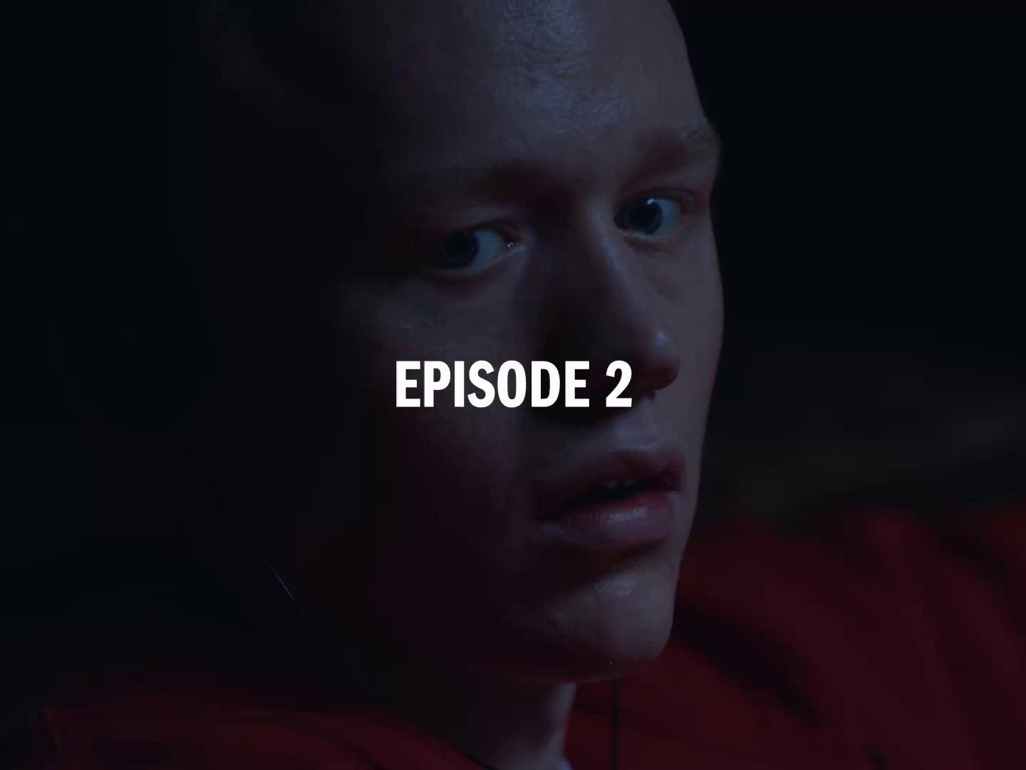 Портфолио Загружено. Creative group