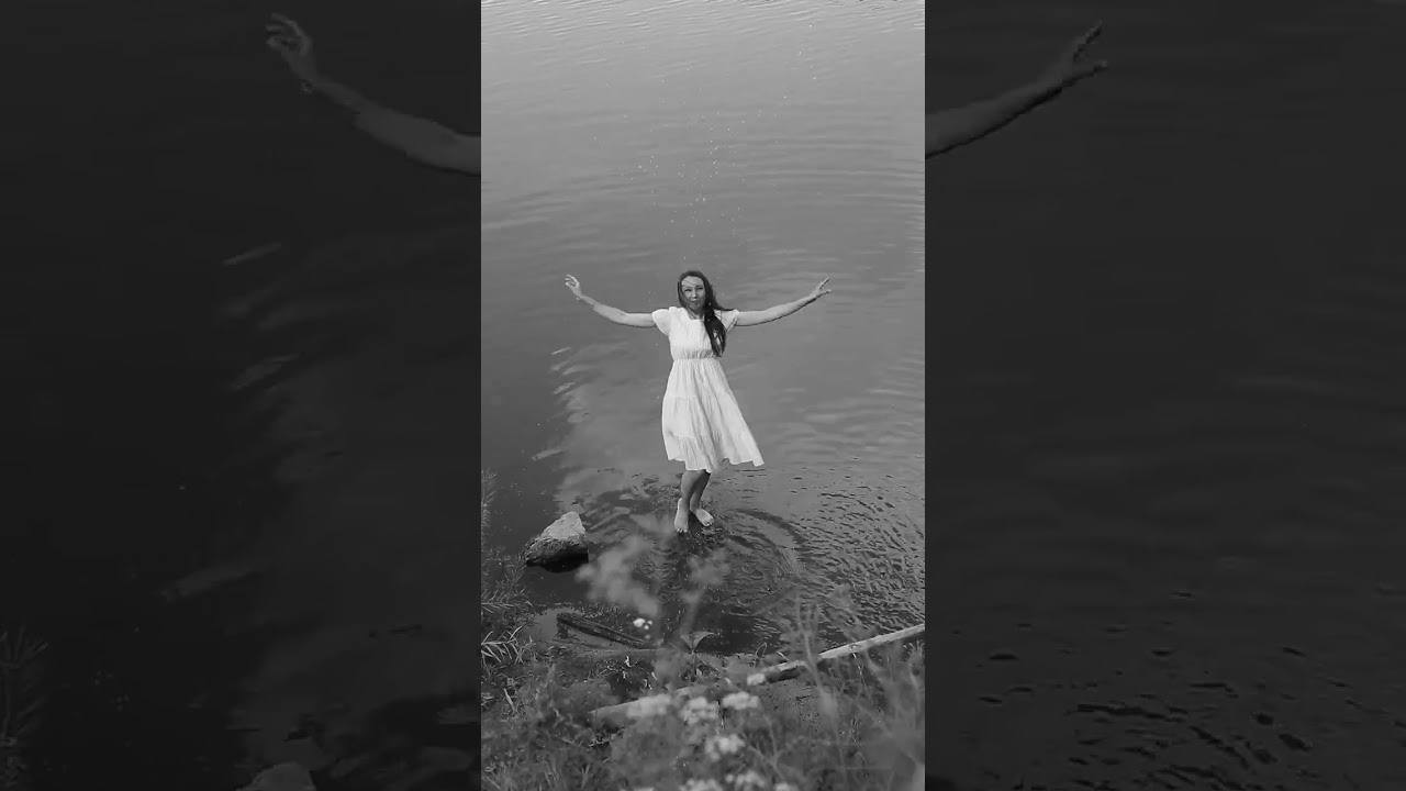 Фотографический проект "Женщина". Софья Федотова — продюсер, тренер киноактеров