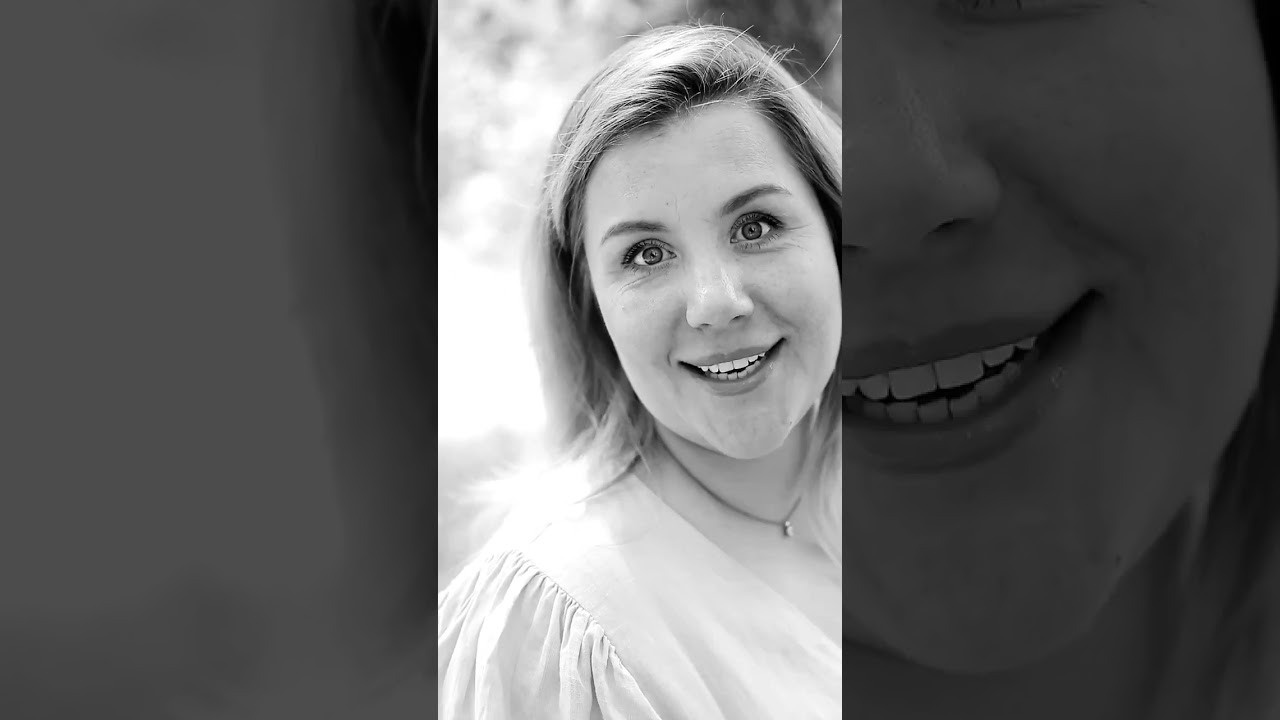 Фотографический проект "Женщина". Софья Федотова — продюсер, тренер киноактеров