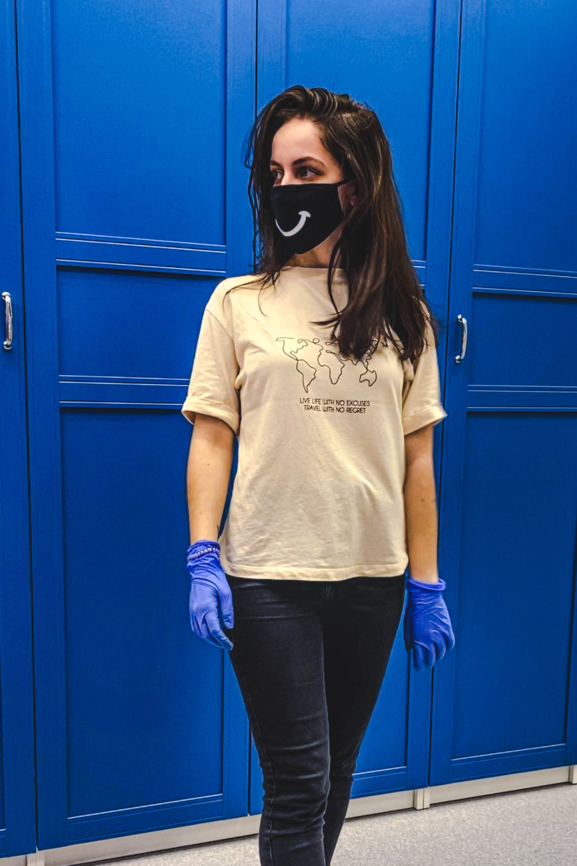 BY KOT | Екатерина Котова | фотограф и видеограф