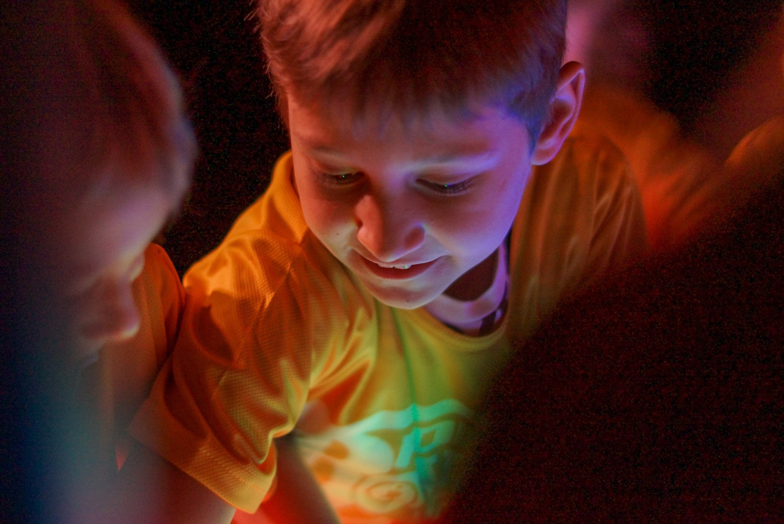 BY KOT | Екатерина Котова | фотограф и видеограф