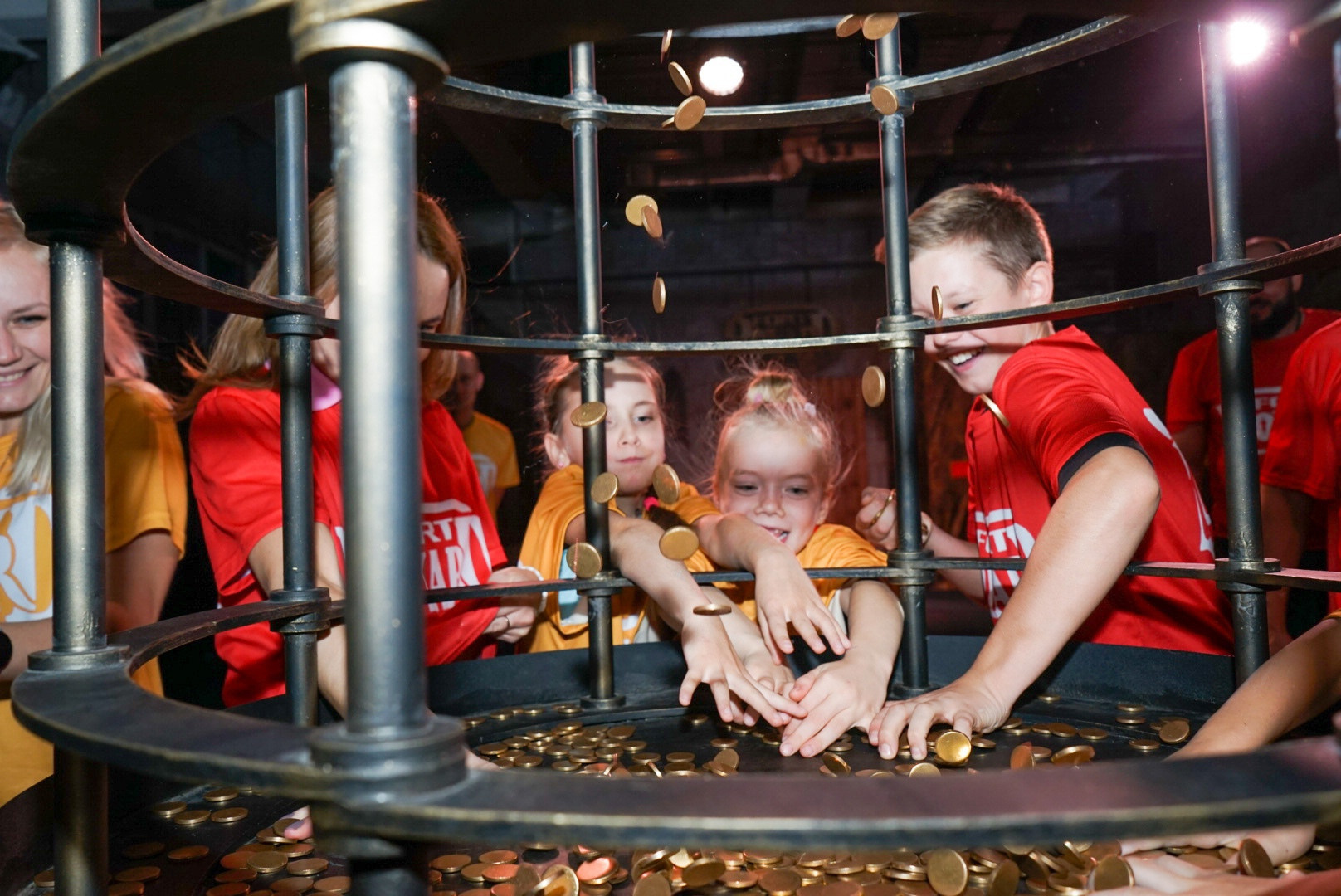 BY KOT | Екатерина Котова | фотограф и видеограф