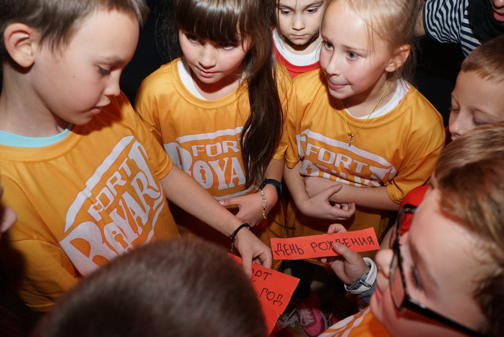 BY KOT | Екатерина Котова | фотограф и видеограф