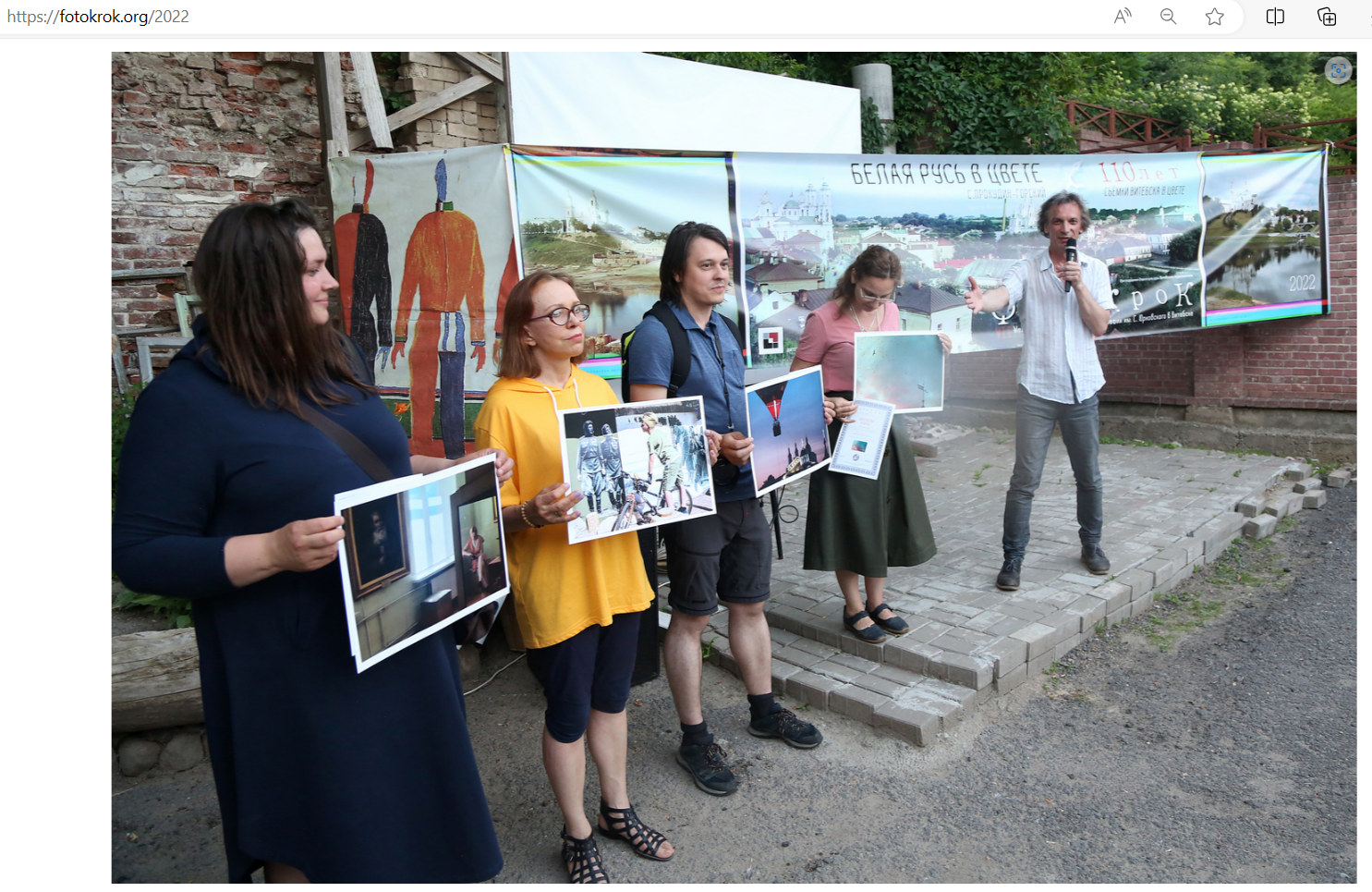 Grand Prix «PhotoCrok». Семейный и детский фотограф в Буэнос-Айресе Перевозчикова Анна Fotógrafa de familia y niños en Buenos Aires Perevozchikova Anna