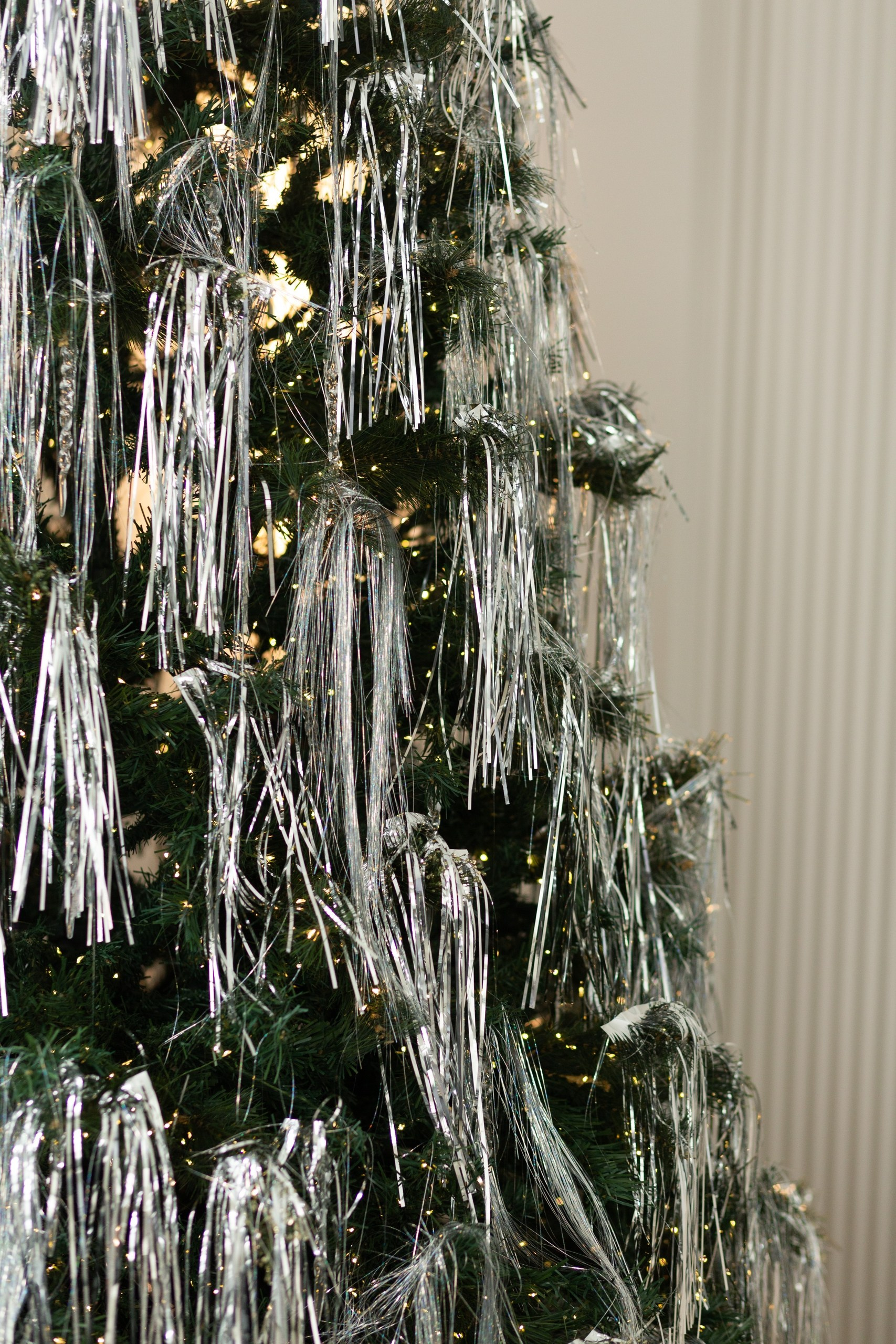 Интерьерные фотостудии. Семейный фотограф Елена Шаяпова